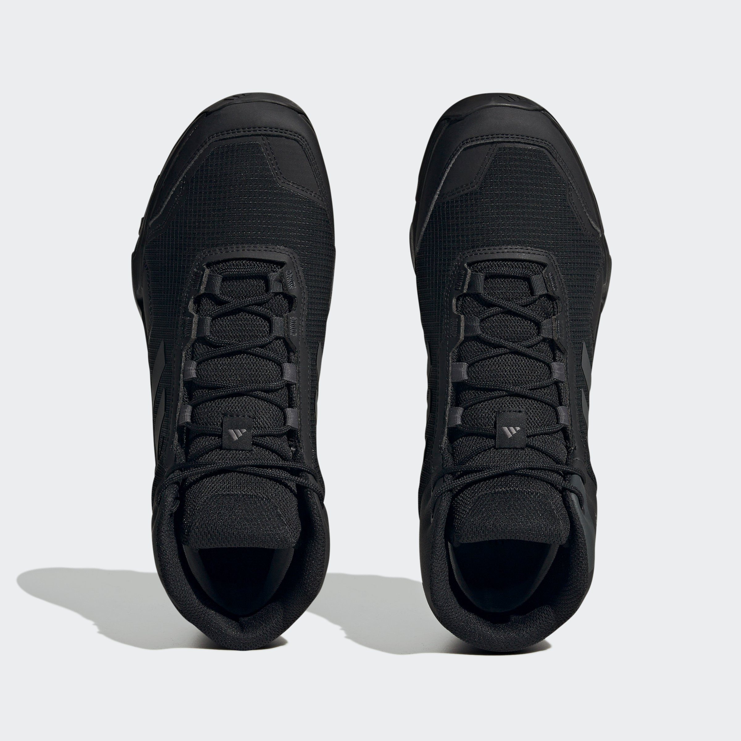 adidas TERREX Wandelschoenen EASTRAIL 2.0 MID RAIN.RDY