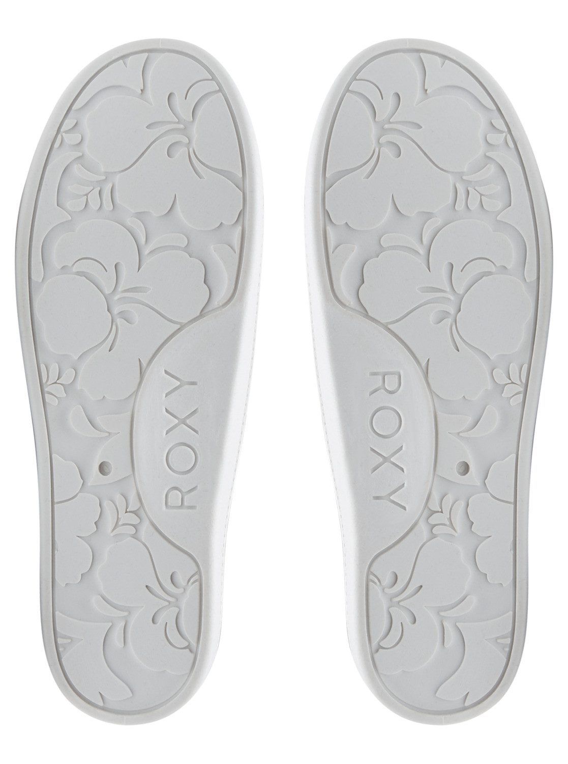Roxy Sneakers Bayshore Plus