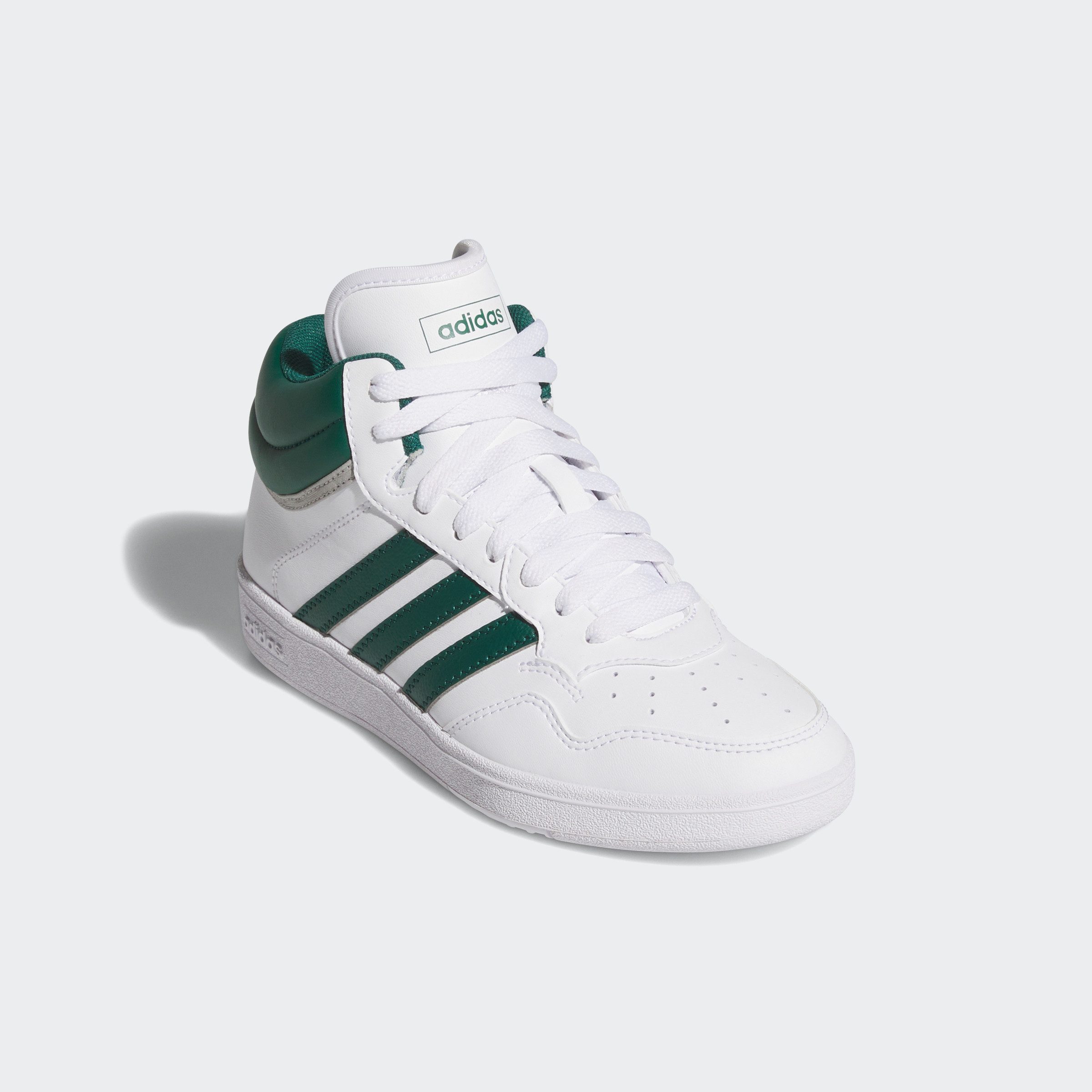 adidas Sportswear Sneakers