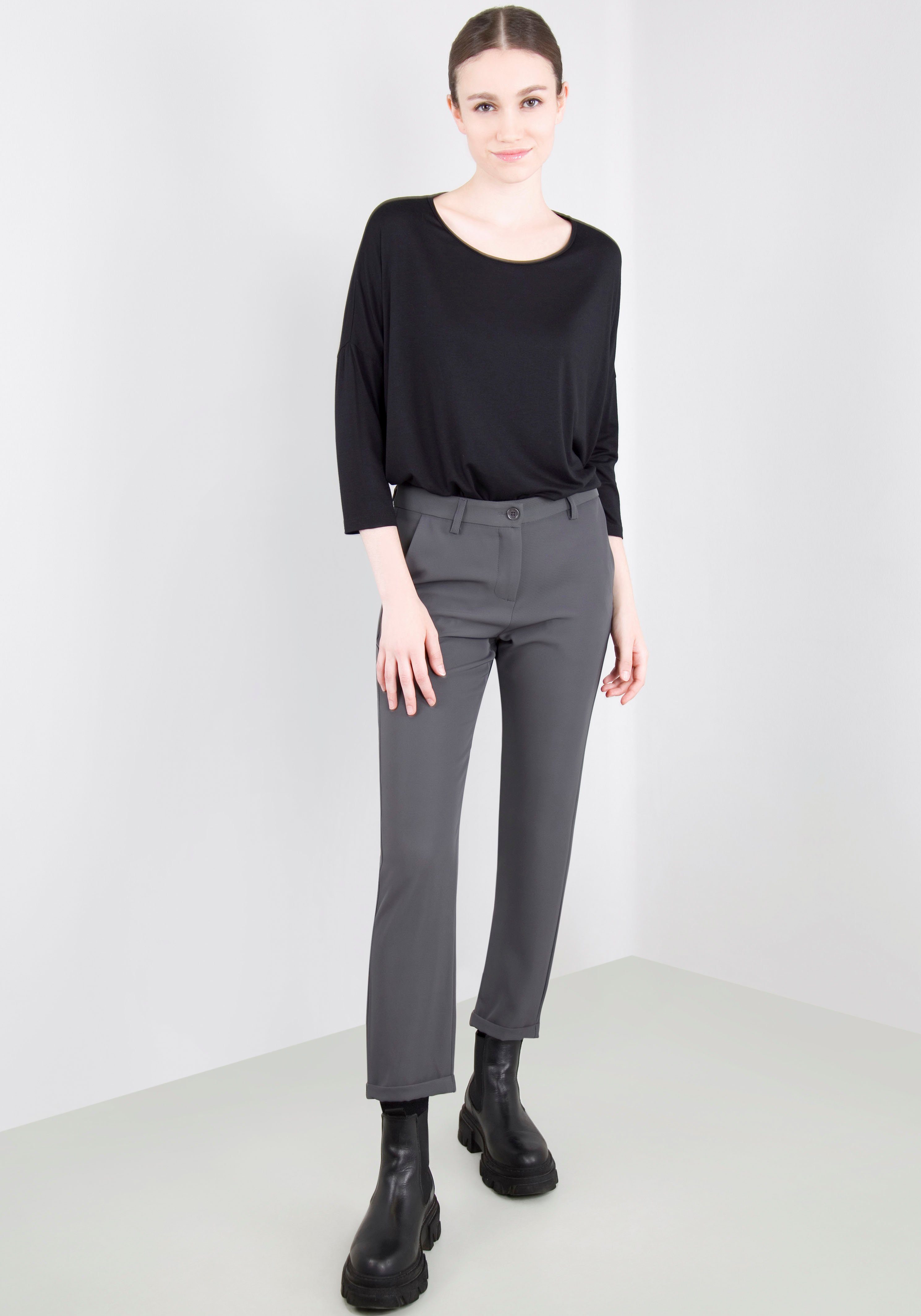IMPERIAL 7/8-broek
