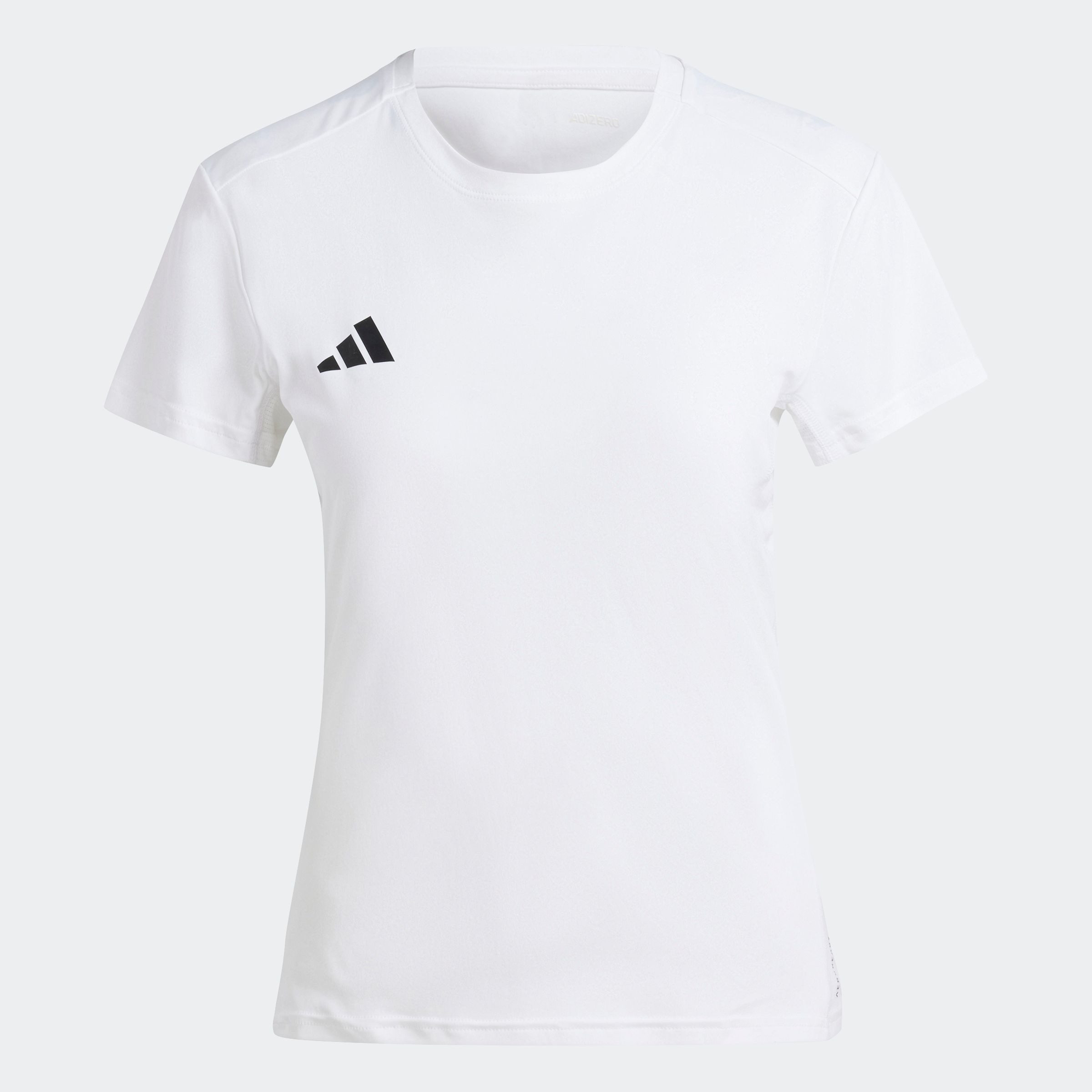 adidas Performance Runningshirt ADIZERO E TEE