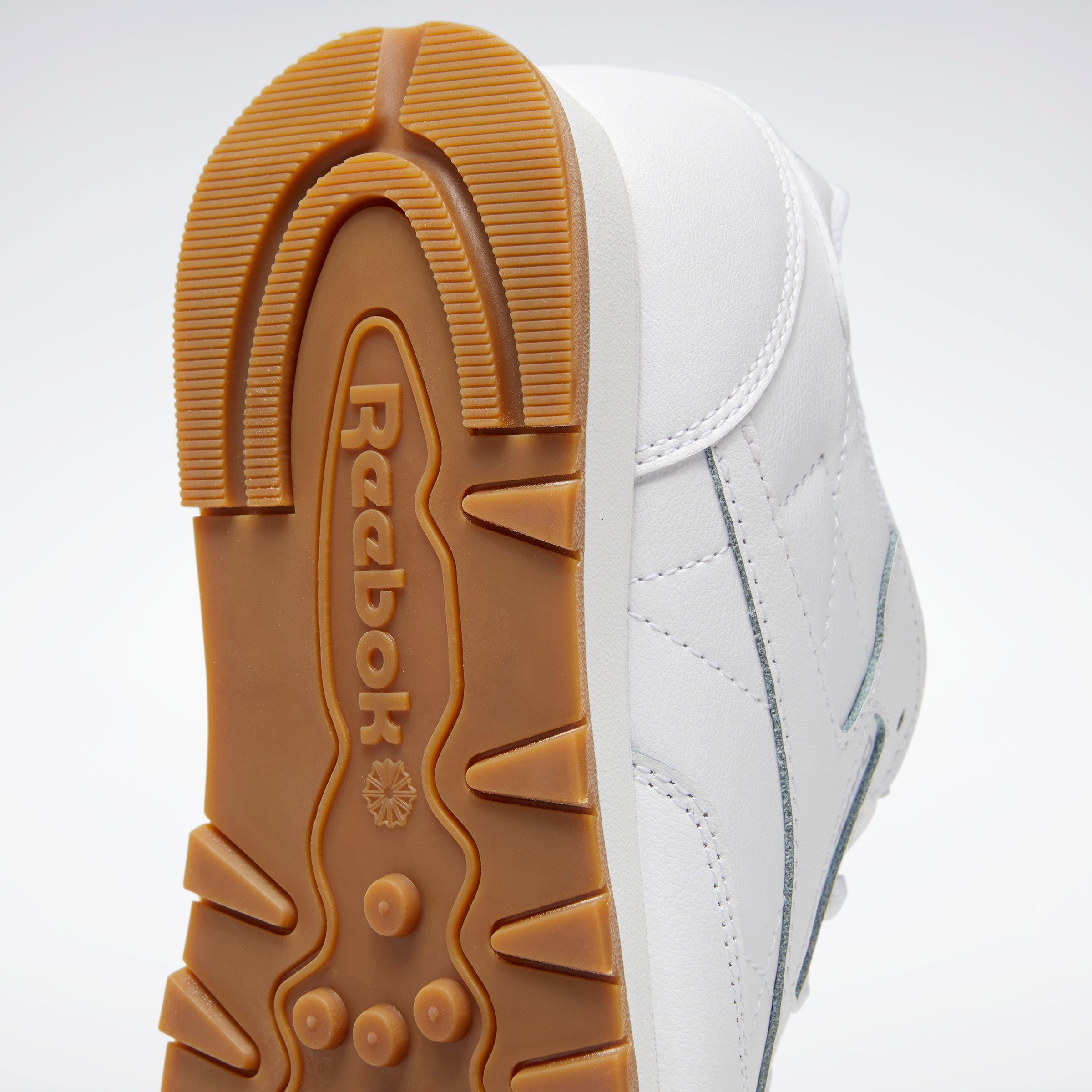 Reebok Classic Sneakers Classic Leather