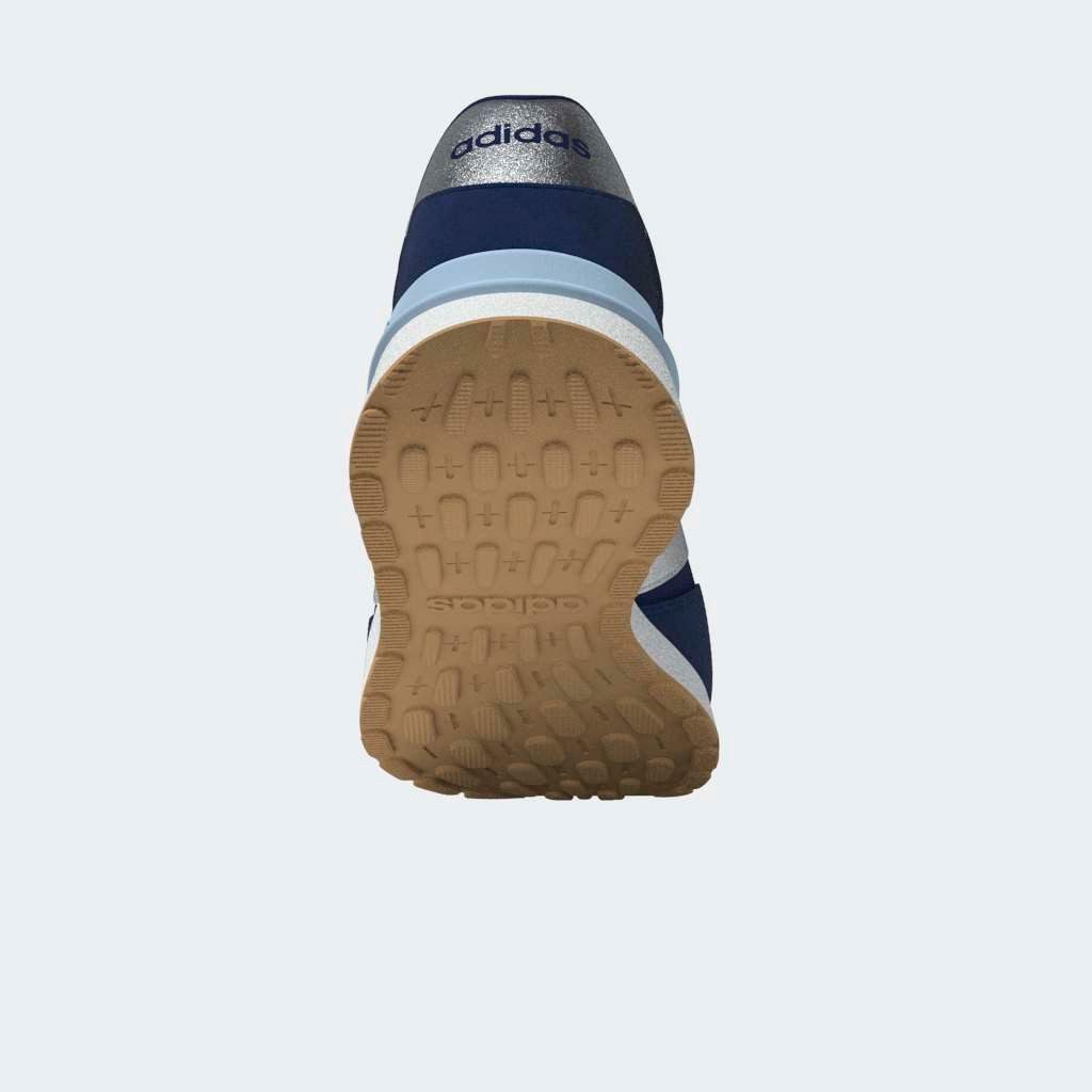 adidas Sportswear Sneakers RUN 60S 4.0