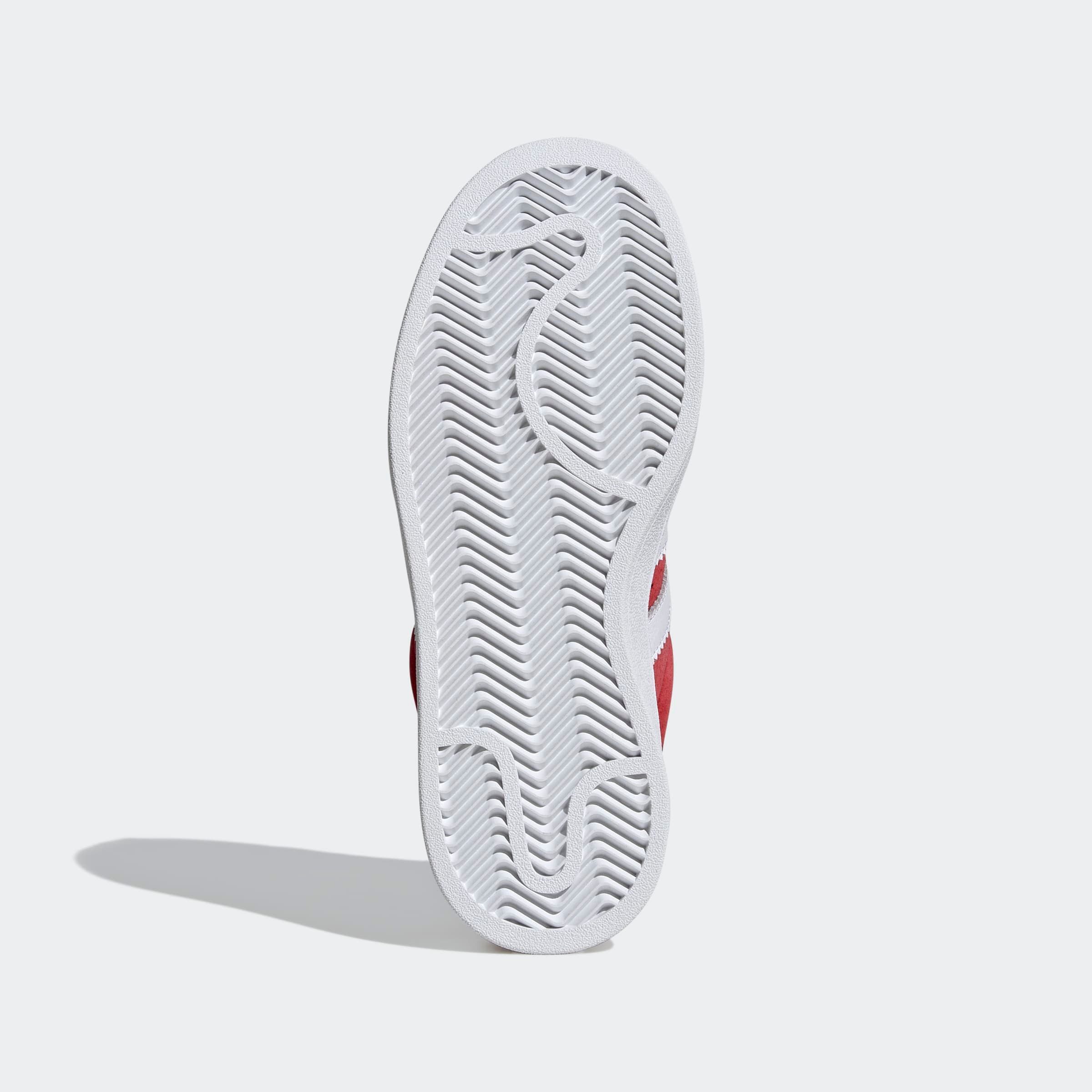 adidas Originals Sneakers CAMPUS 00S
