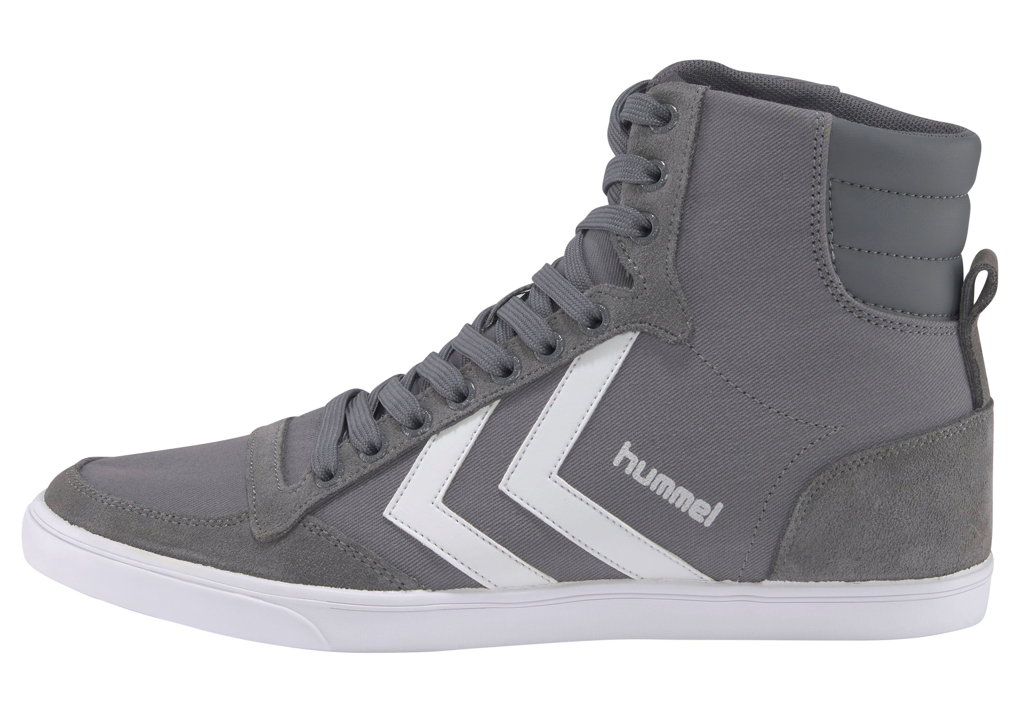 hummel Sneakers SLIMMER STADIL HIGH
