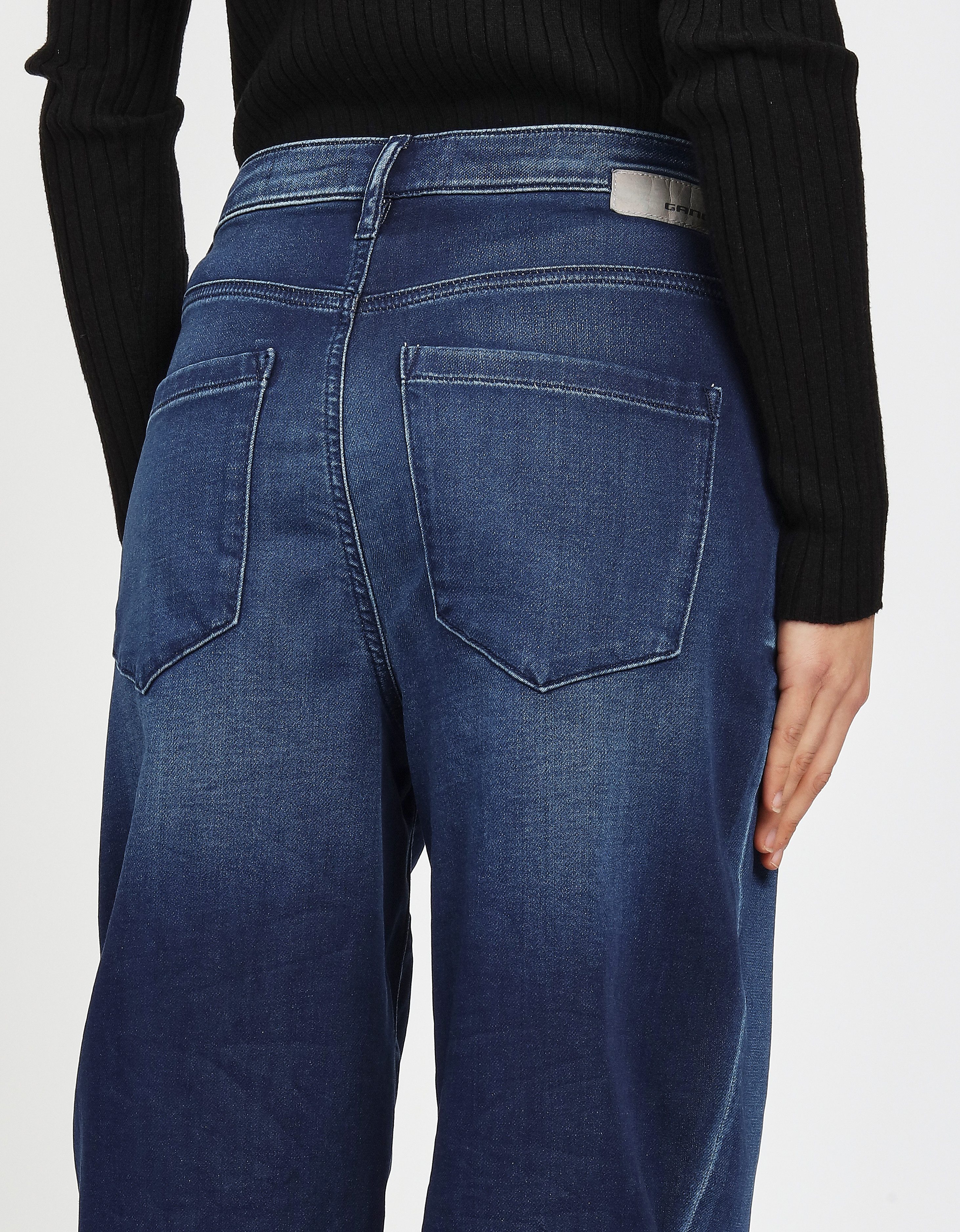 GANG 5-pocket jeans 94VIA JOGGER