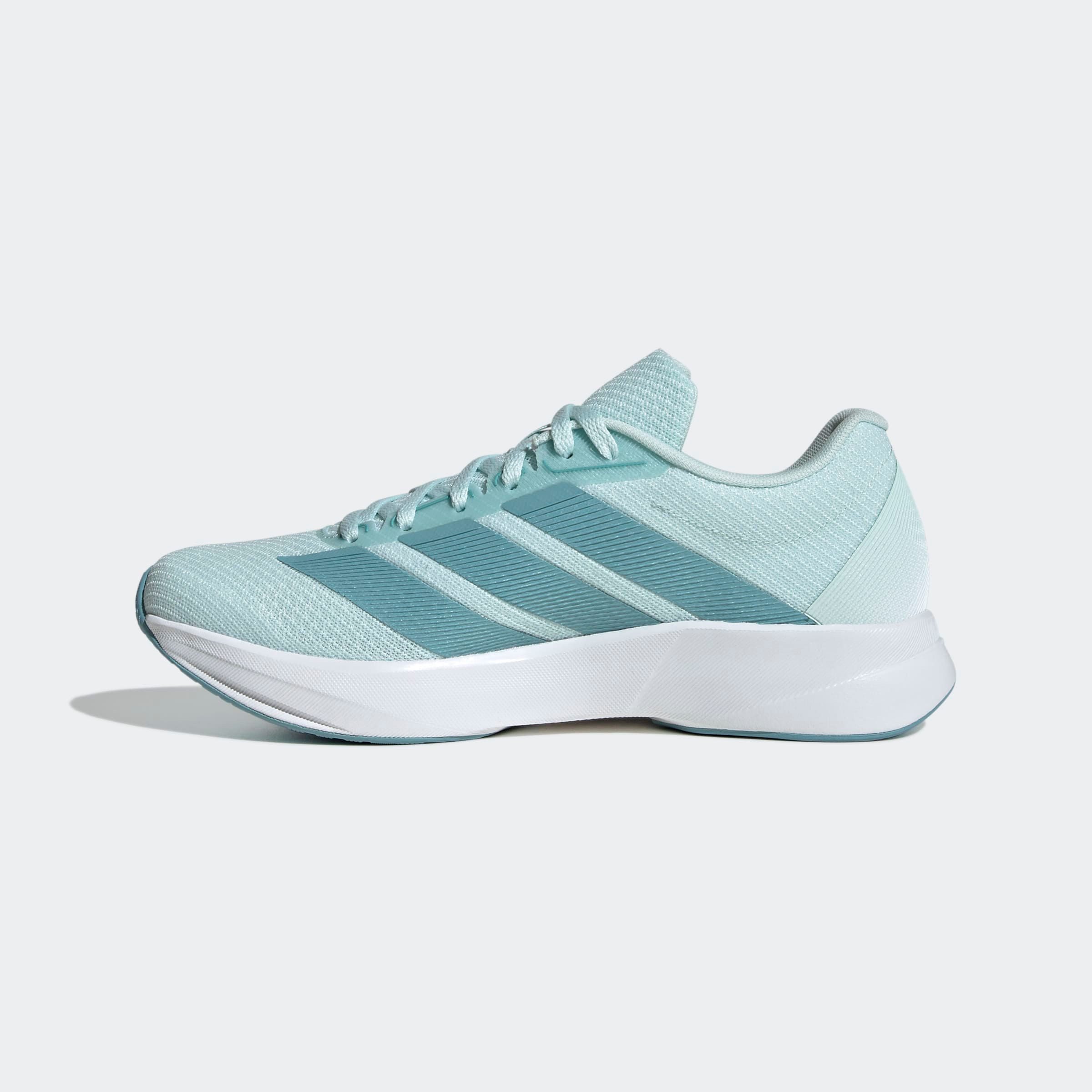adidas Performance Runningschoenen