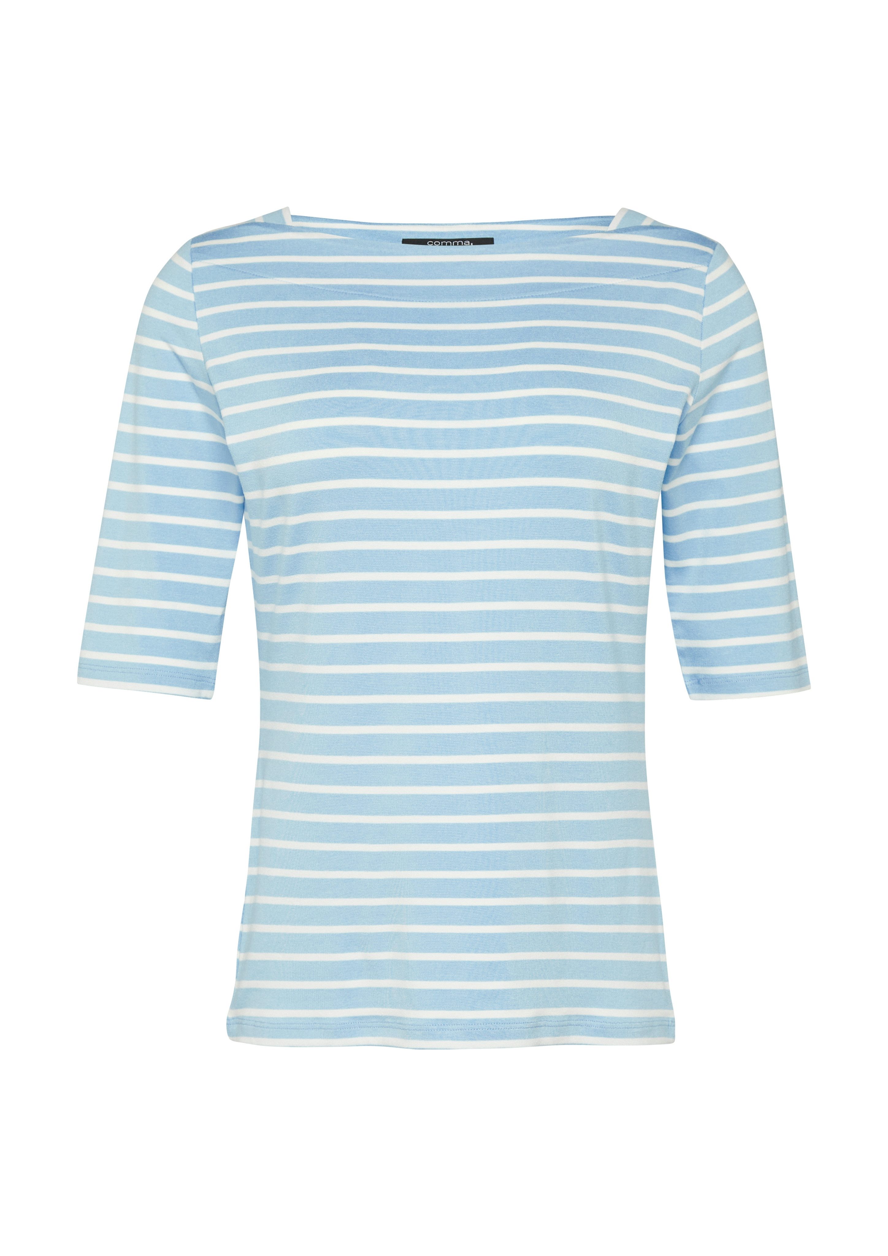 Comma T-shirt