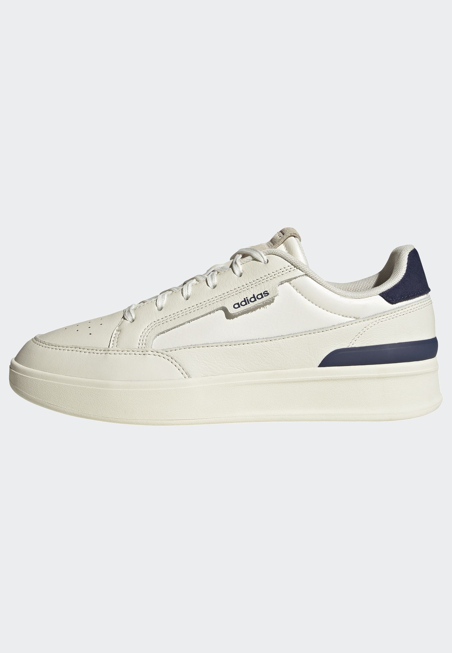 adidas Sportswear Sneakers ASPYRE
