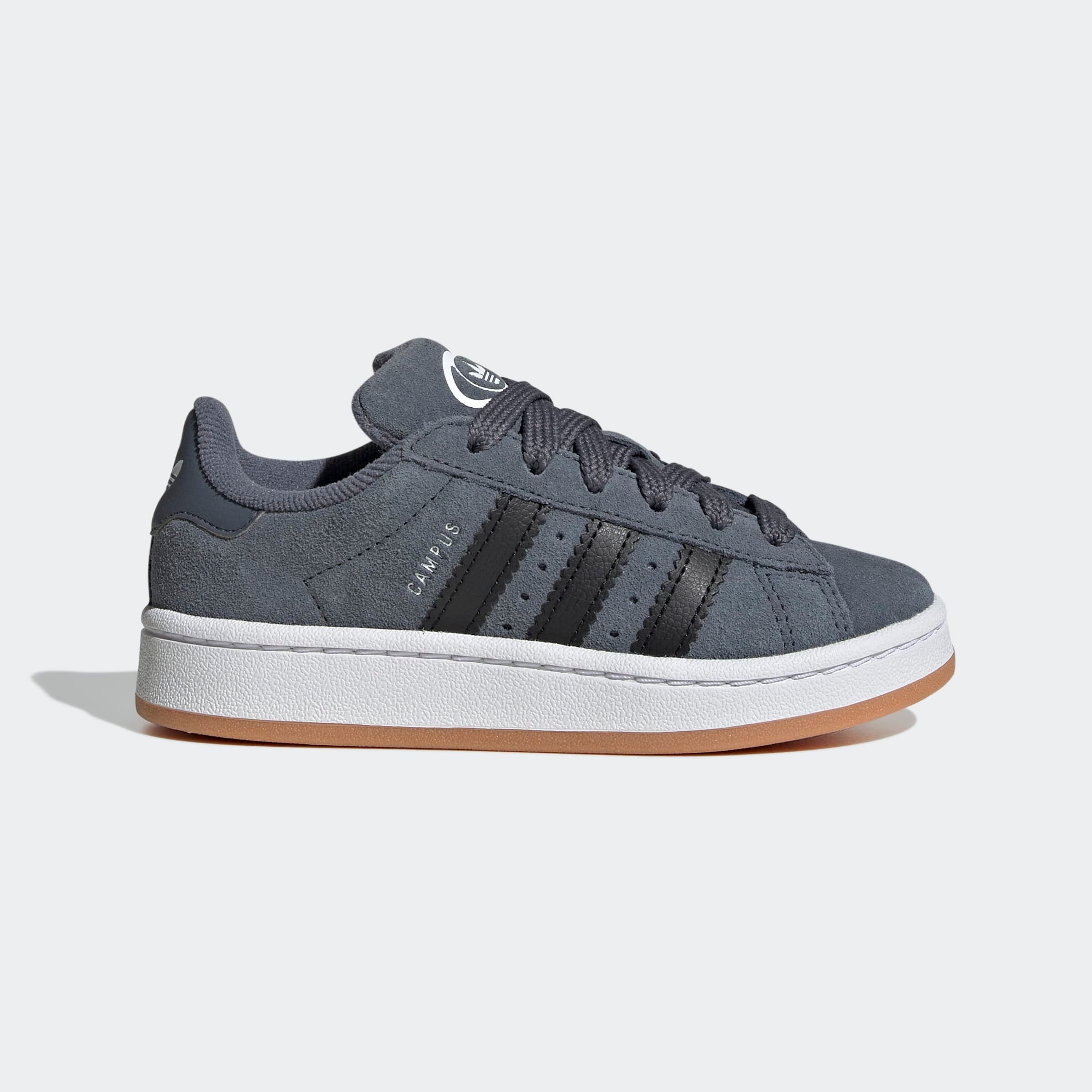 adidas Originals Sneakers CAMPUS 00S
