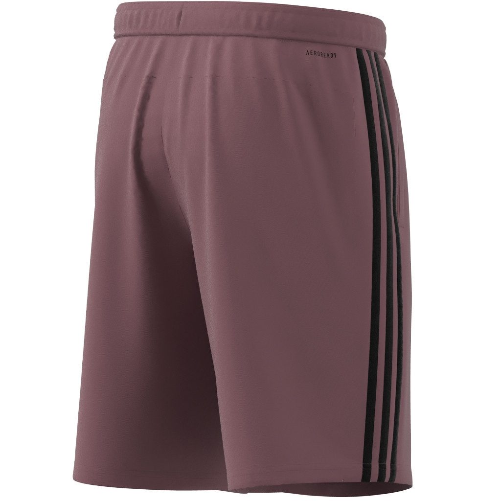 adidas Performance Short TR-ES PIQ 3SHO (1-delig)
