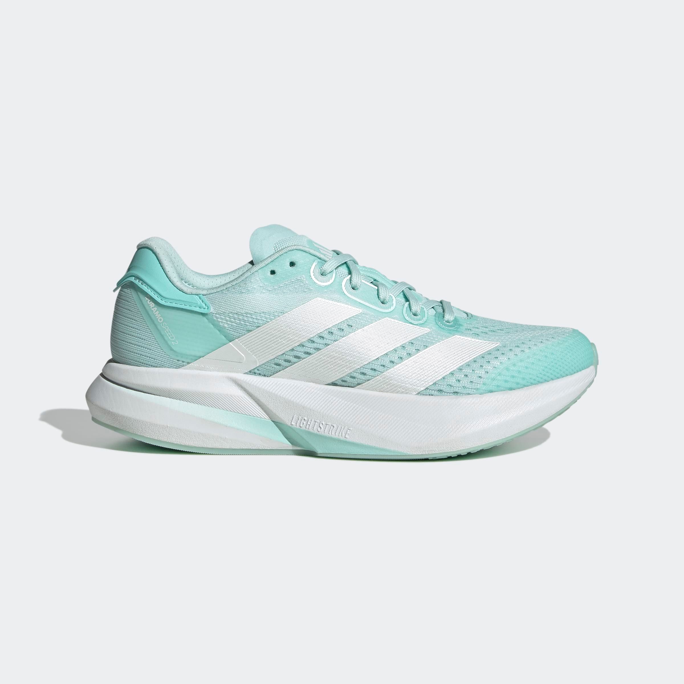 adidas Performance Runningschoenen DURAMO SPEED 2