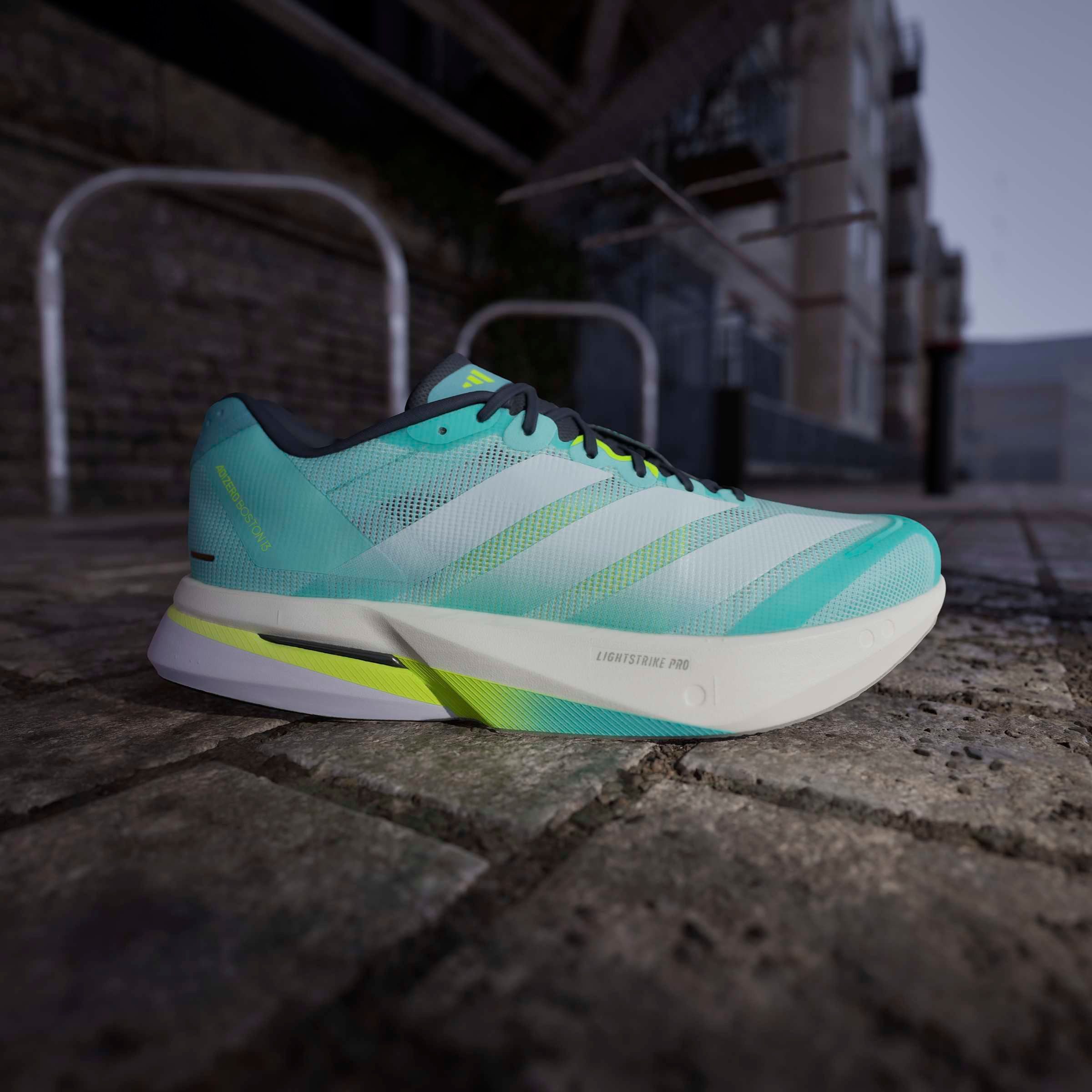 adidas Performance Runningschoenen ADIZERO BOSTON 13