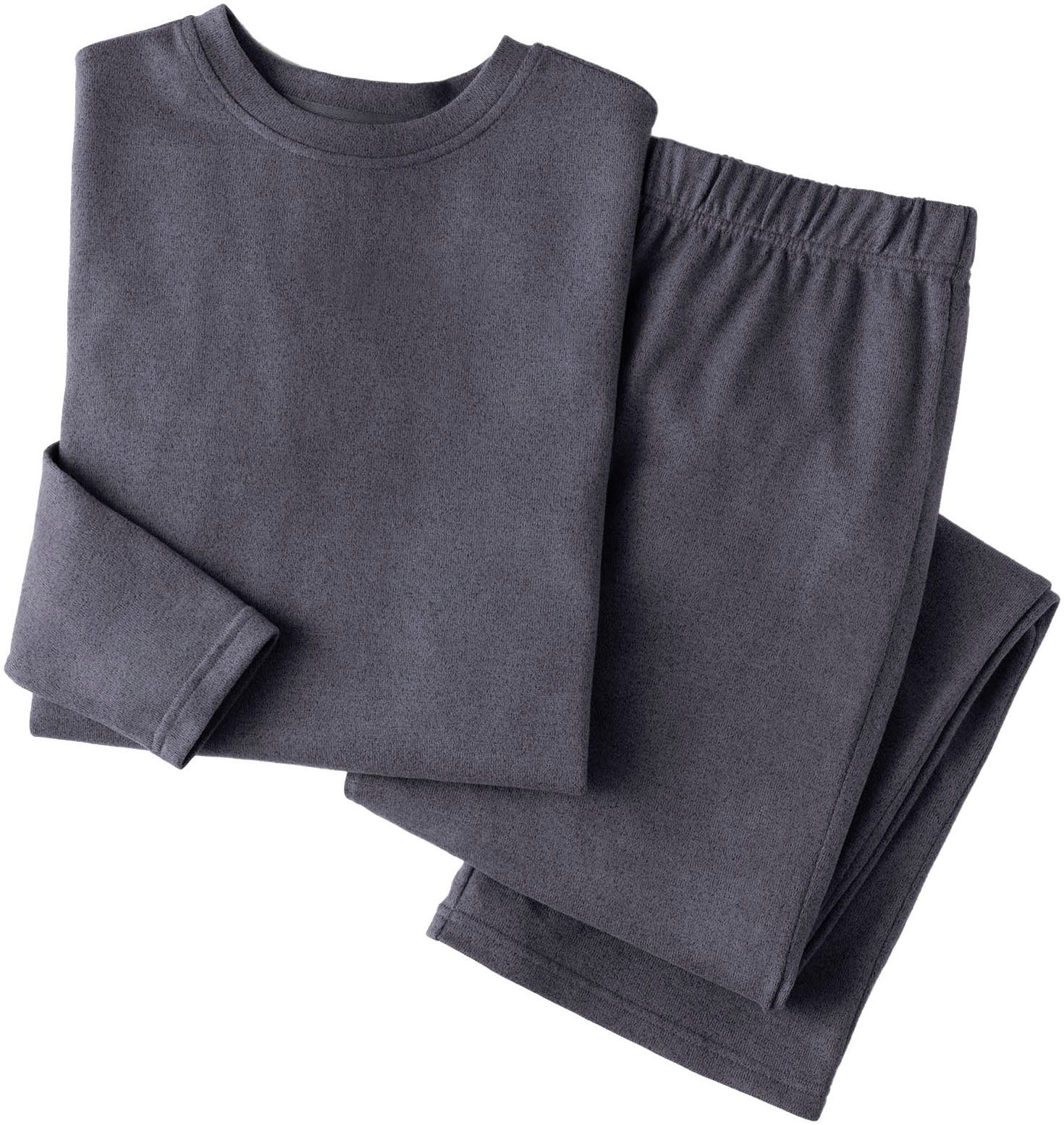 UGG Pyjama W MAY SET met lange mouwen (set)
