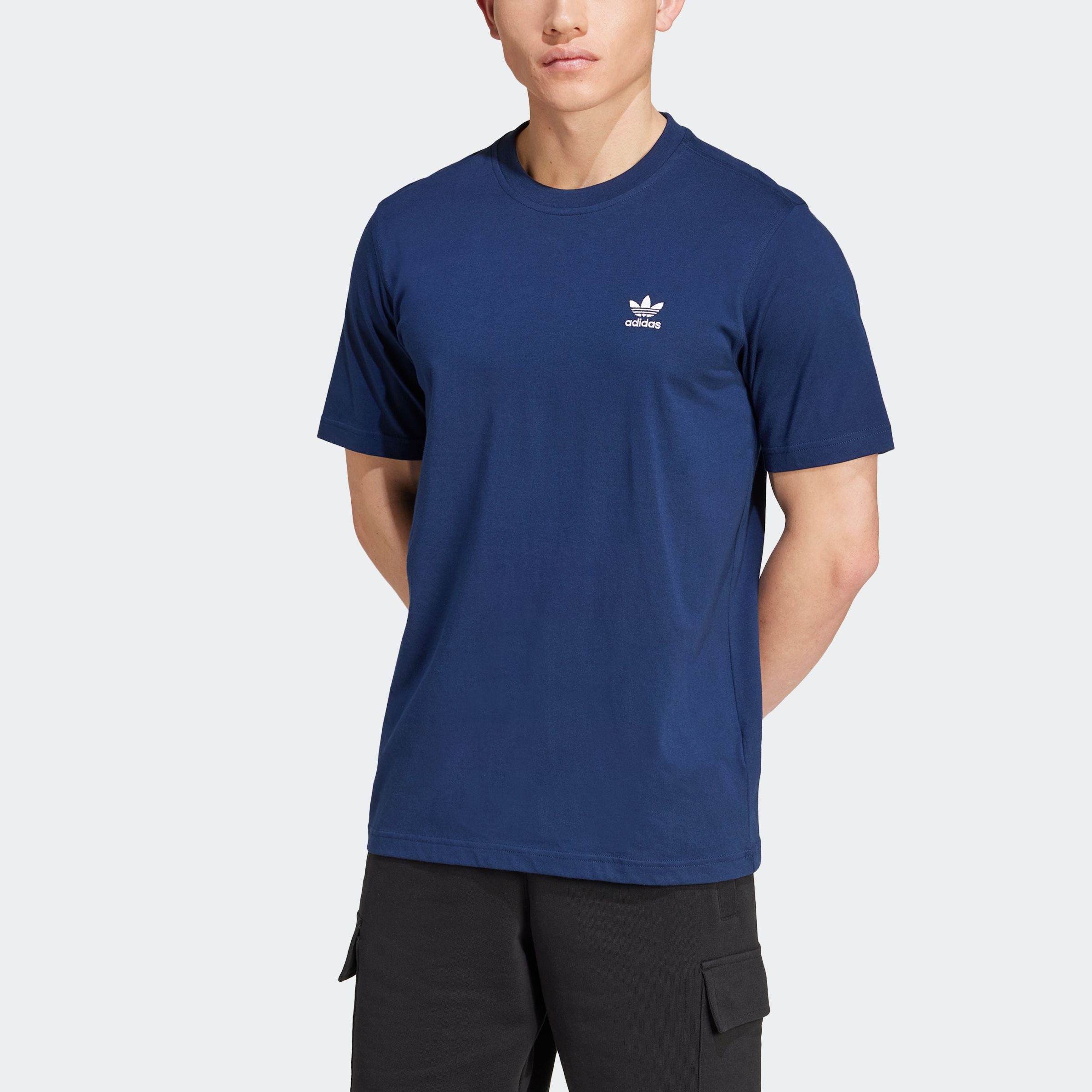 adidas Originals T-shirt ESS TEE