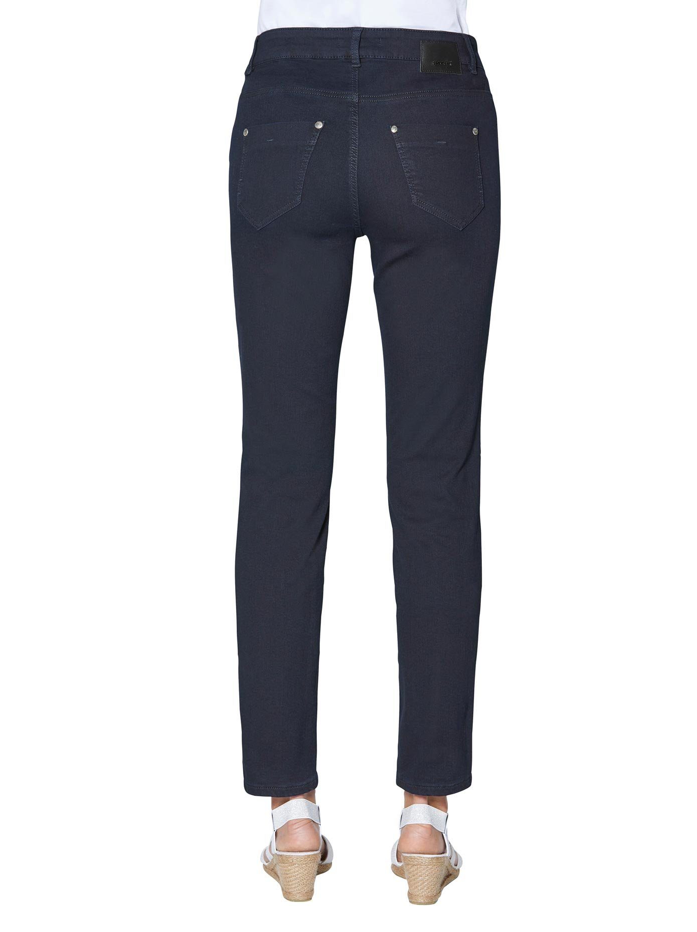 ascari Slim fit jeans