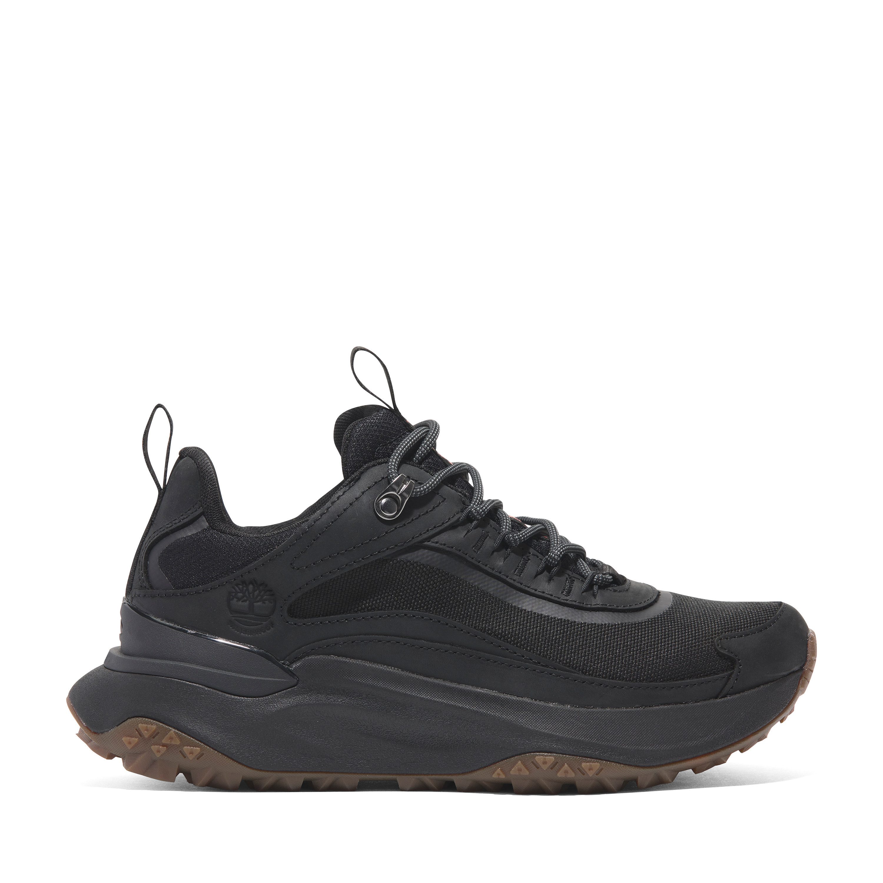 Timberland Sneakers MOTION ACCESSLOW LACE UP WATERPROOF SNEAKER