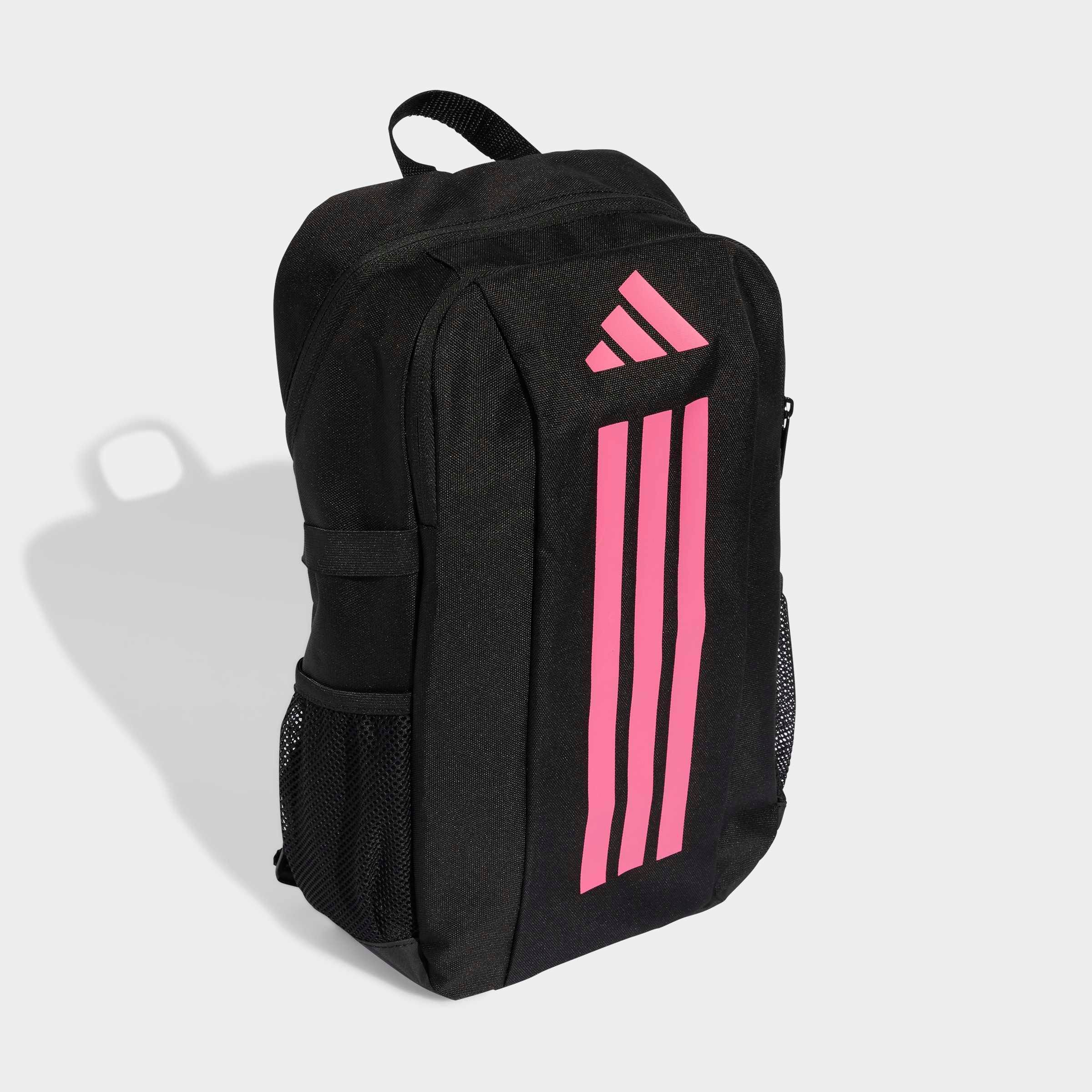 adidas Performance Rugzak POWER BP YOUTH