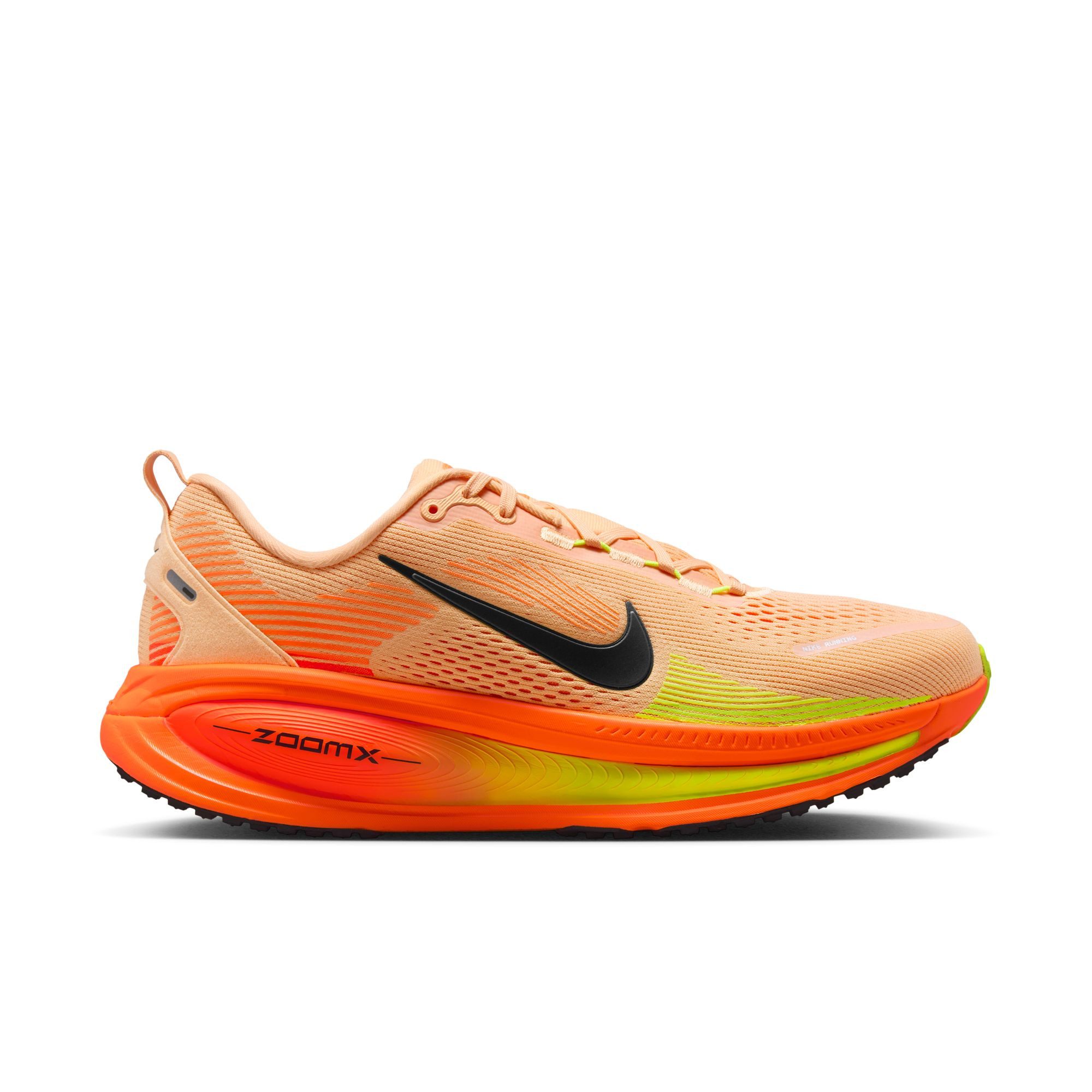 Nike Runningschoenen