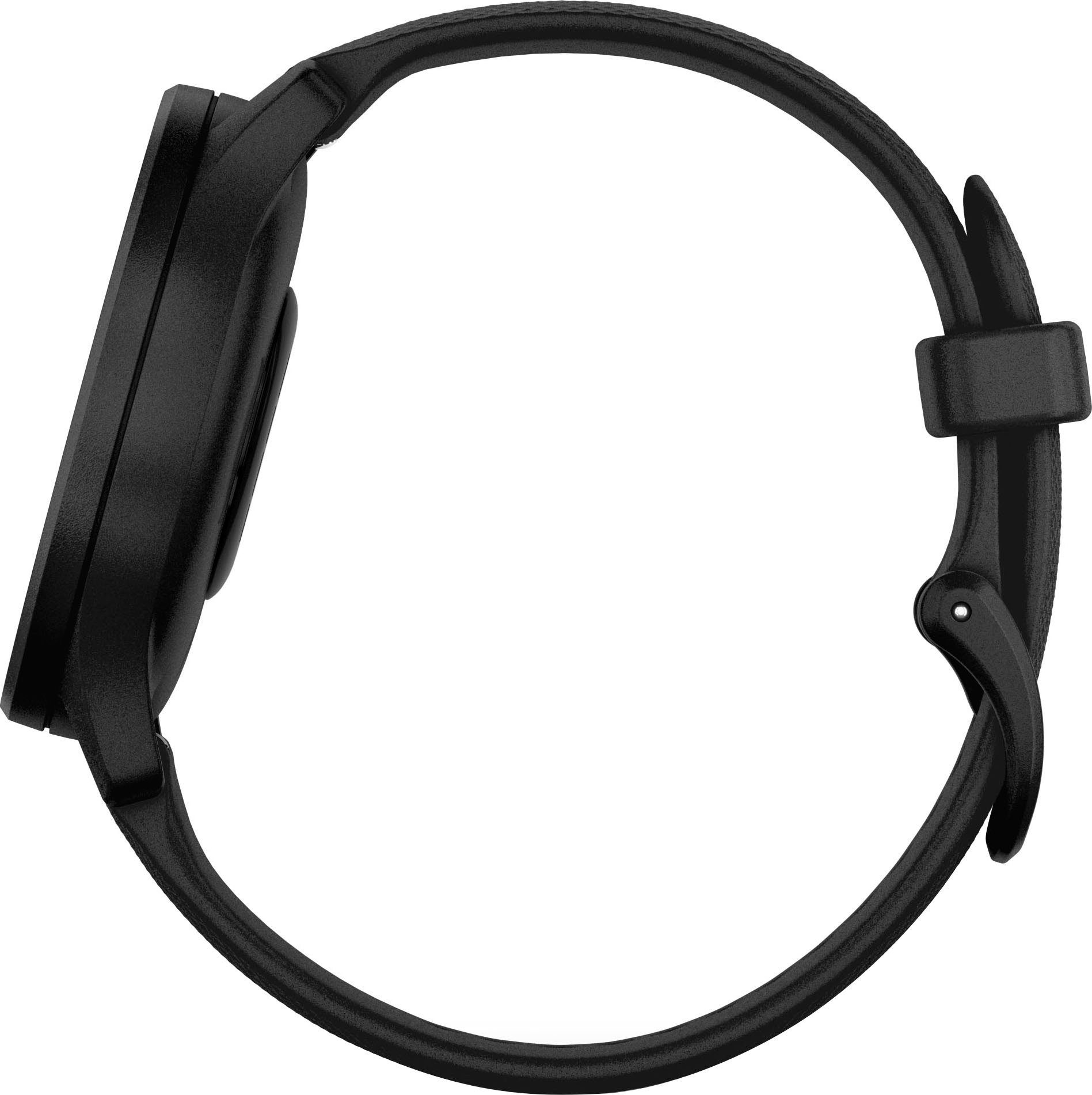 Garmin Smartwatch VÍVOMOVE® SPORT