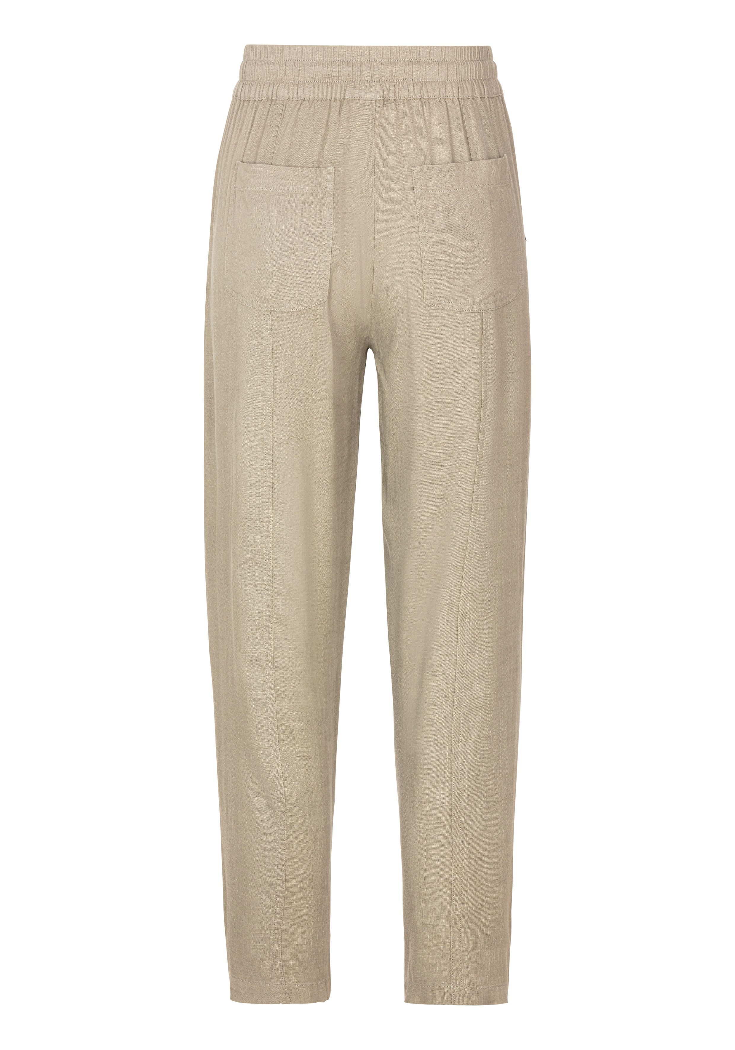 Ragwear Comfortbroek SARRA