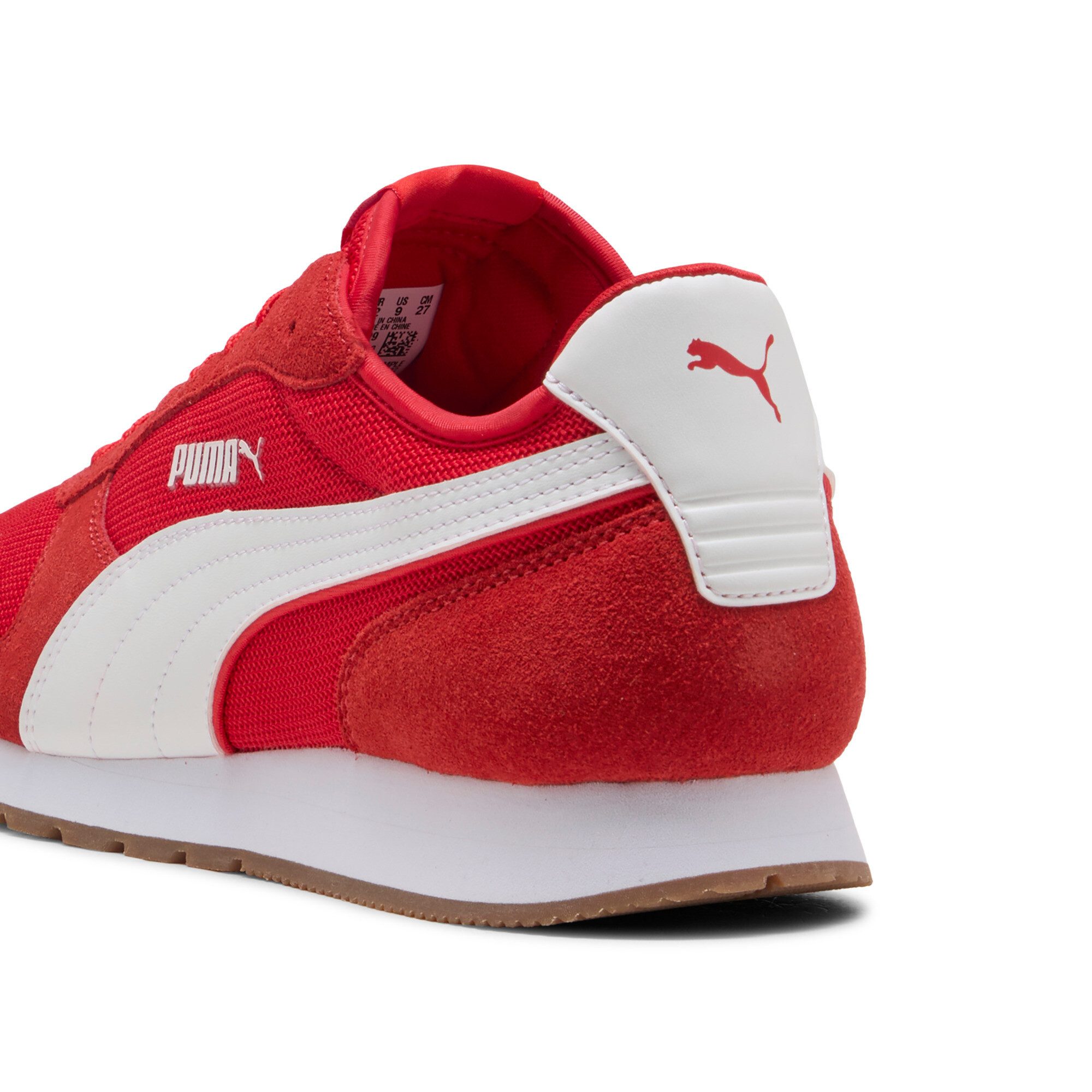 PUMA Sneakers ST MILER