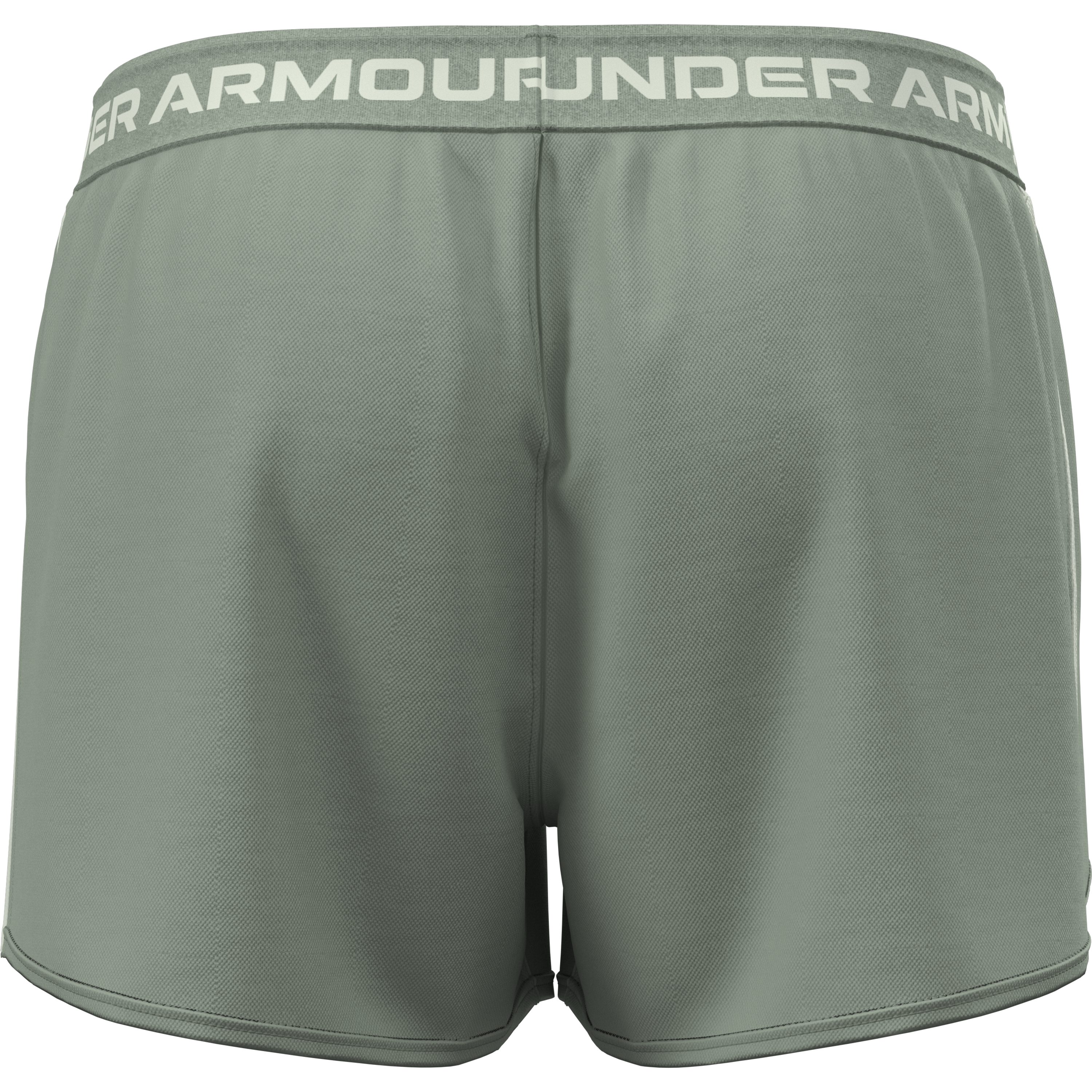 Under Armour® Trainingsshort Tech