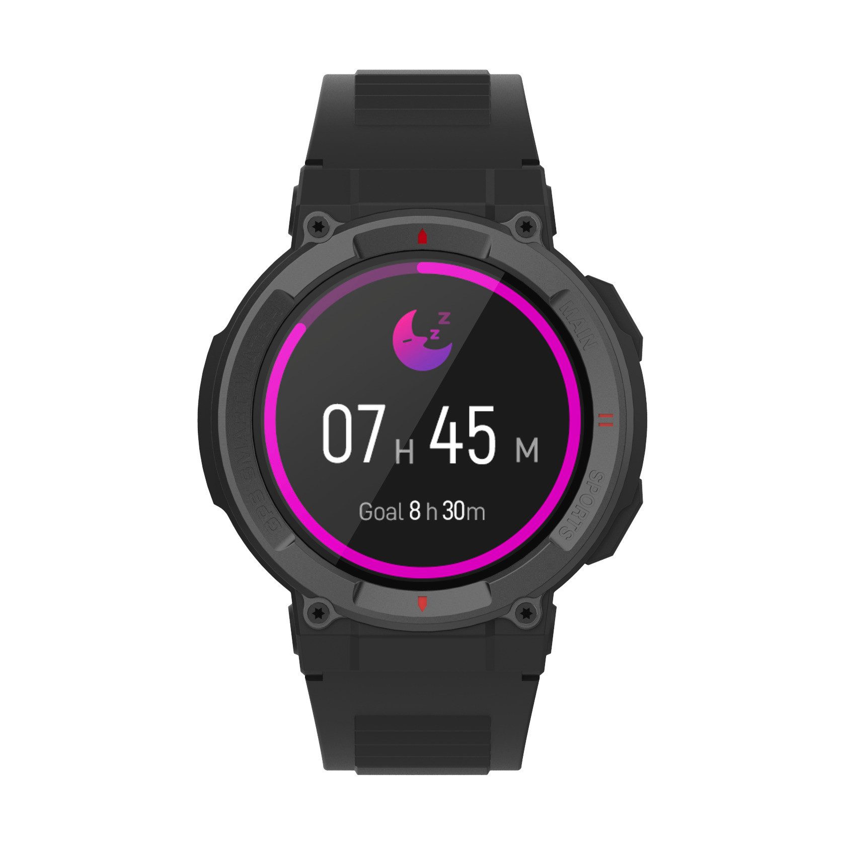 Denver Smartwatch SWG-339 GPS