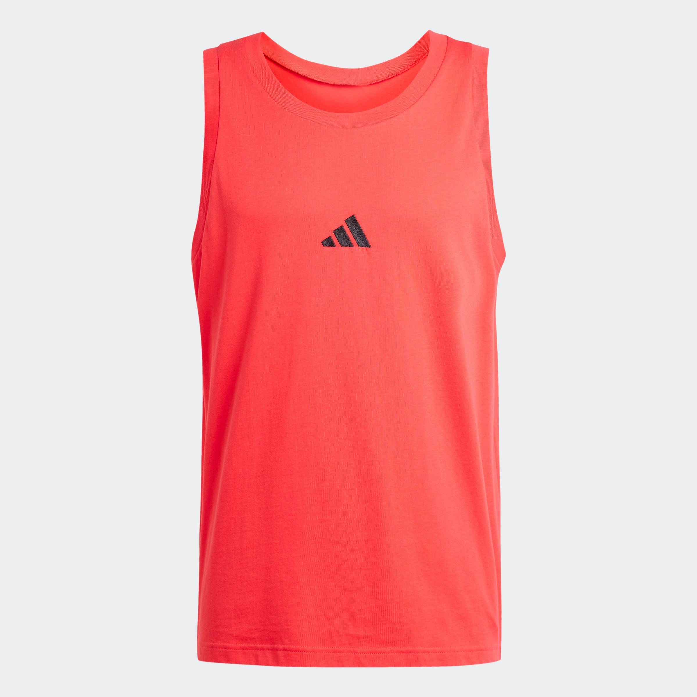adidas Sportswear Tanktop M SL TANK
