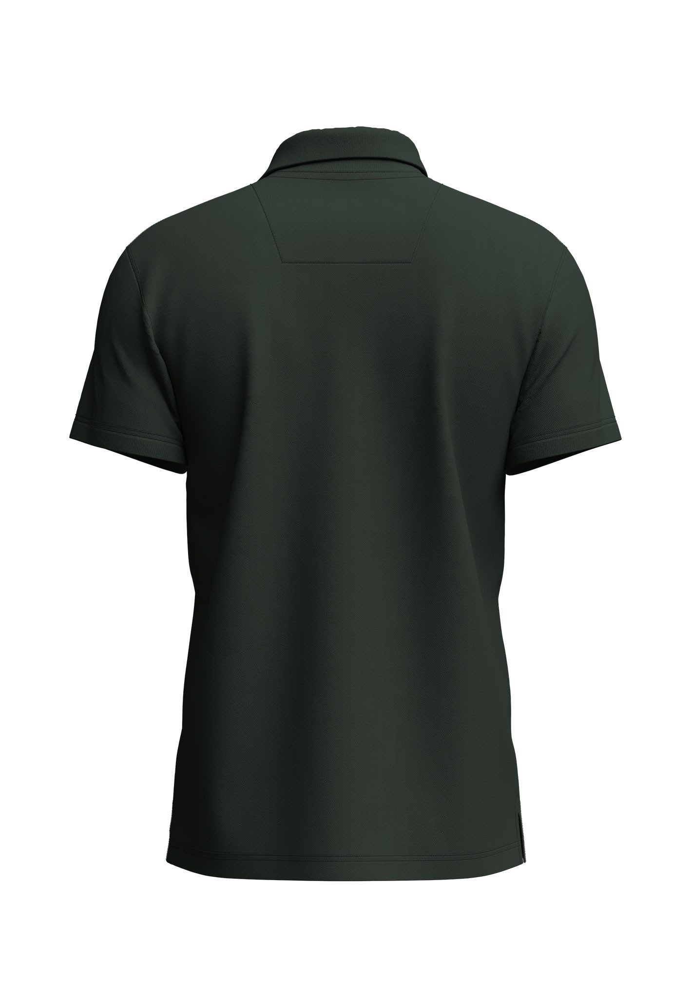 FYNCH-HATTON Poloshirt