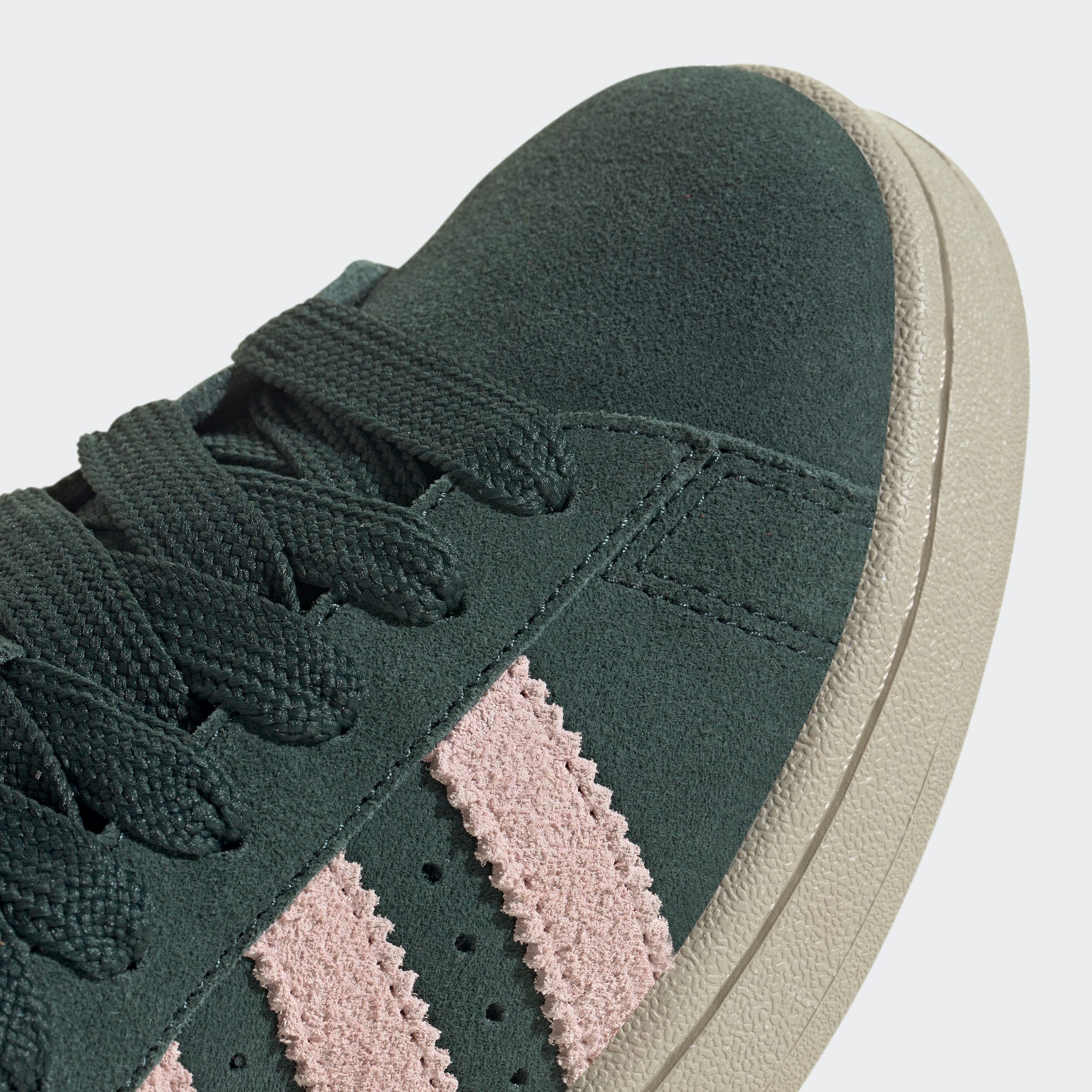 adidas Originals Sneakers CAMPUS 00S