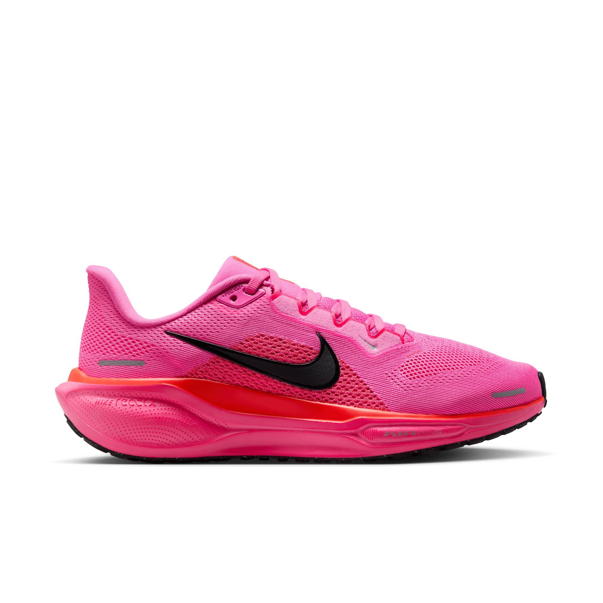 Nike Runningschoenen W AIR ZOOM PEGASUS 41