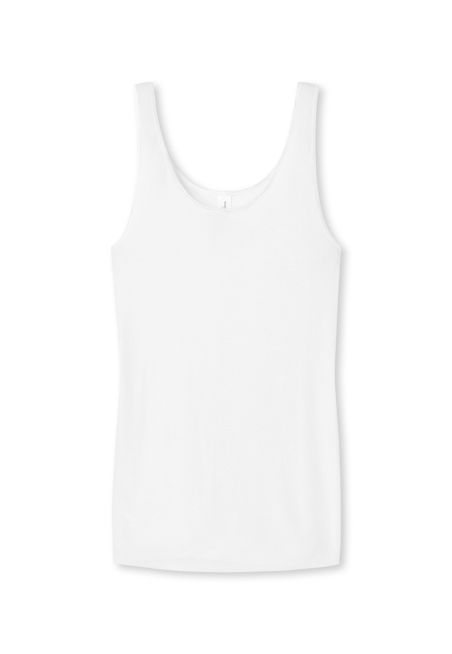 Schiesser Tanktop LUXURY