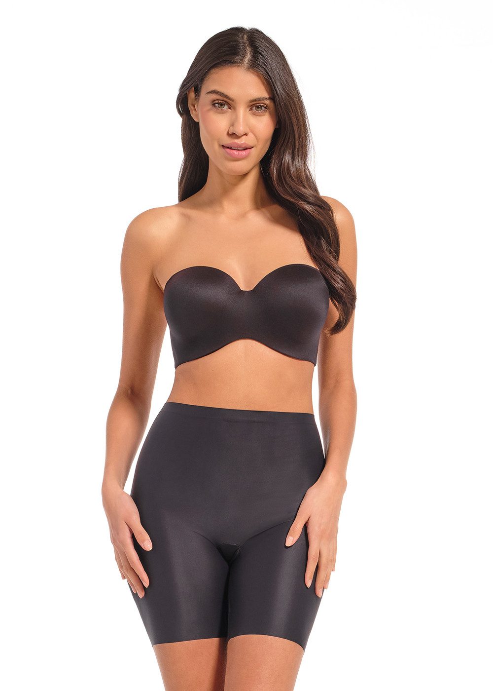 Magic Body Fashion Shapingslip