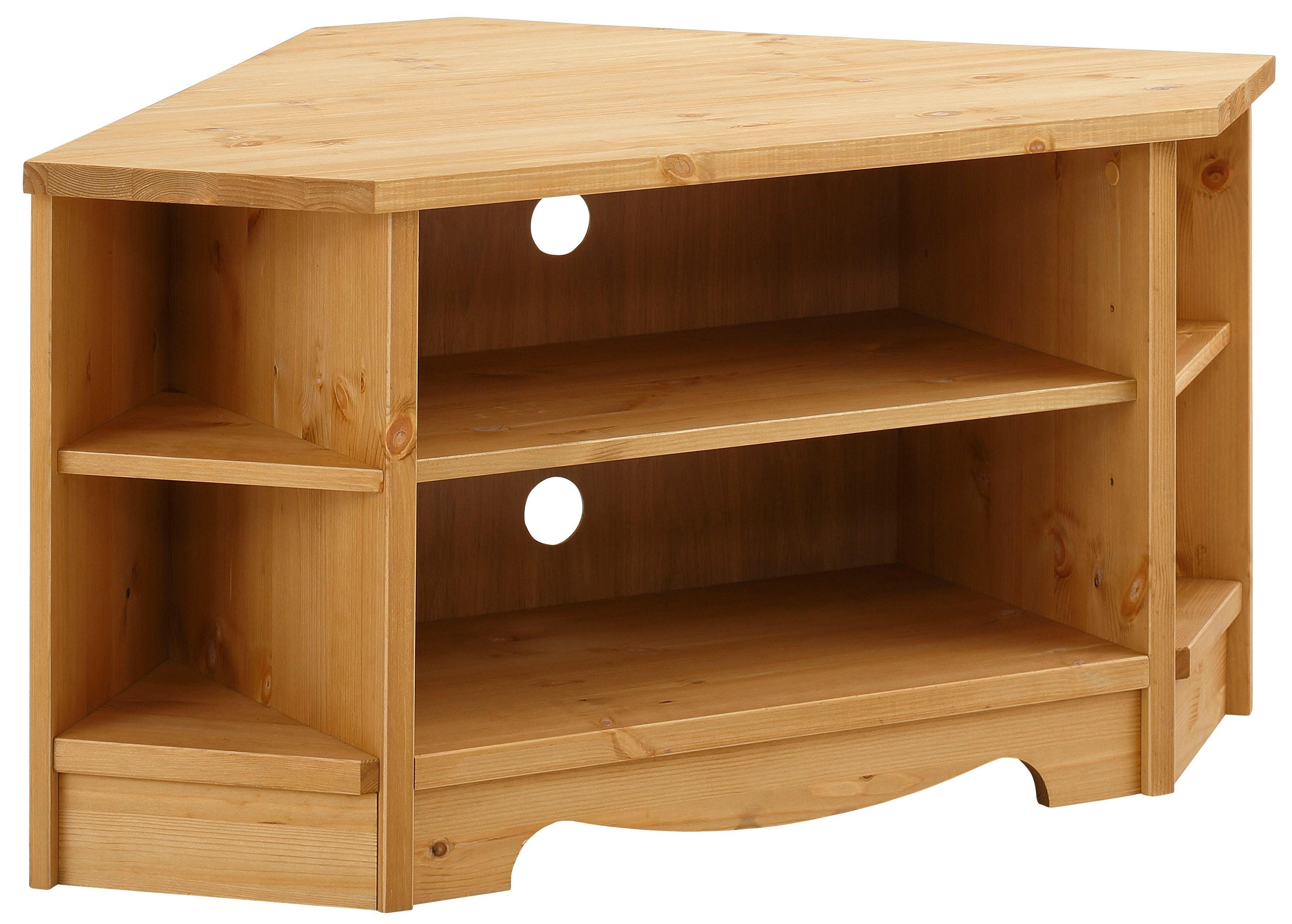 Home affaire Tv-meubel Trinidad Commode, breedte 105 cm