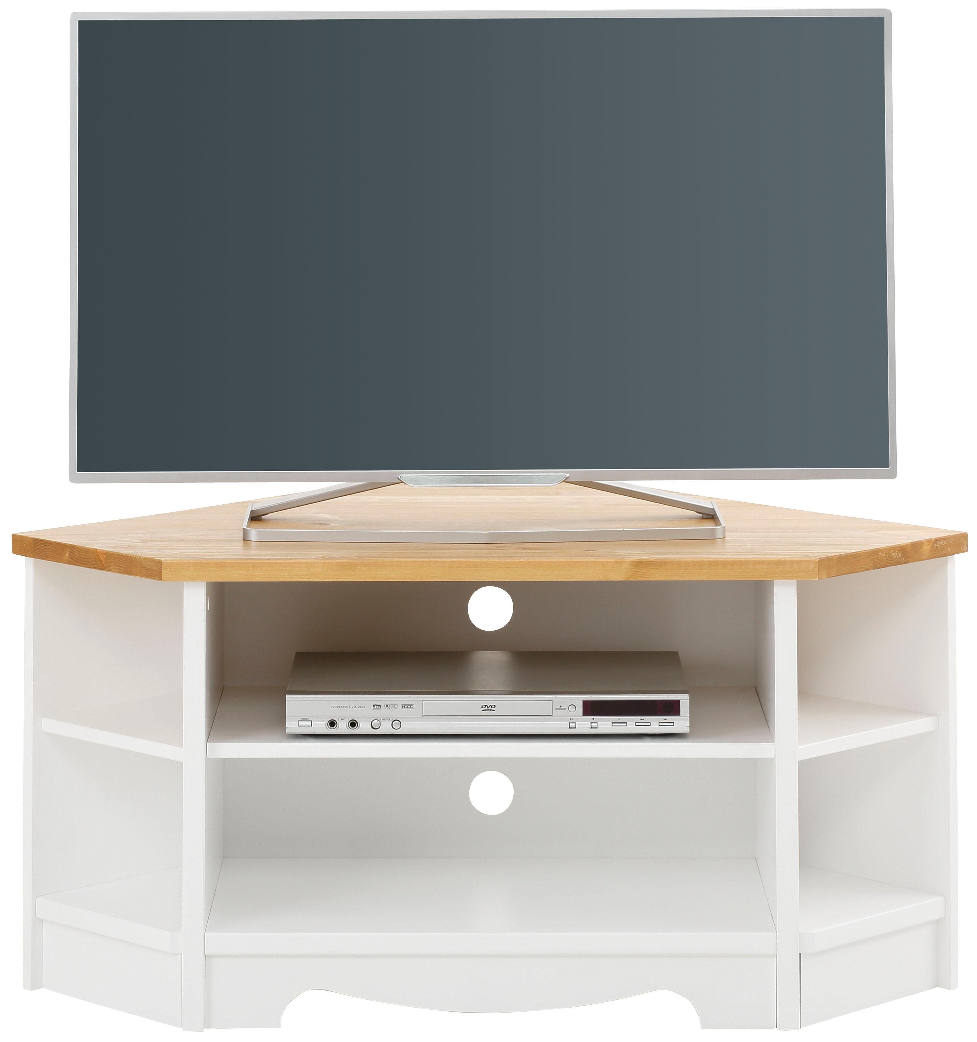 Home affaire Tv-meubel Trinidad Commode, breedte 105 cm