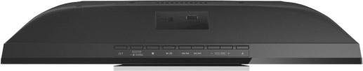 Panasonic Micro-hifi-set SC-HC304EG