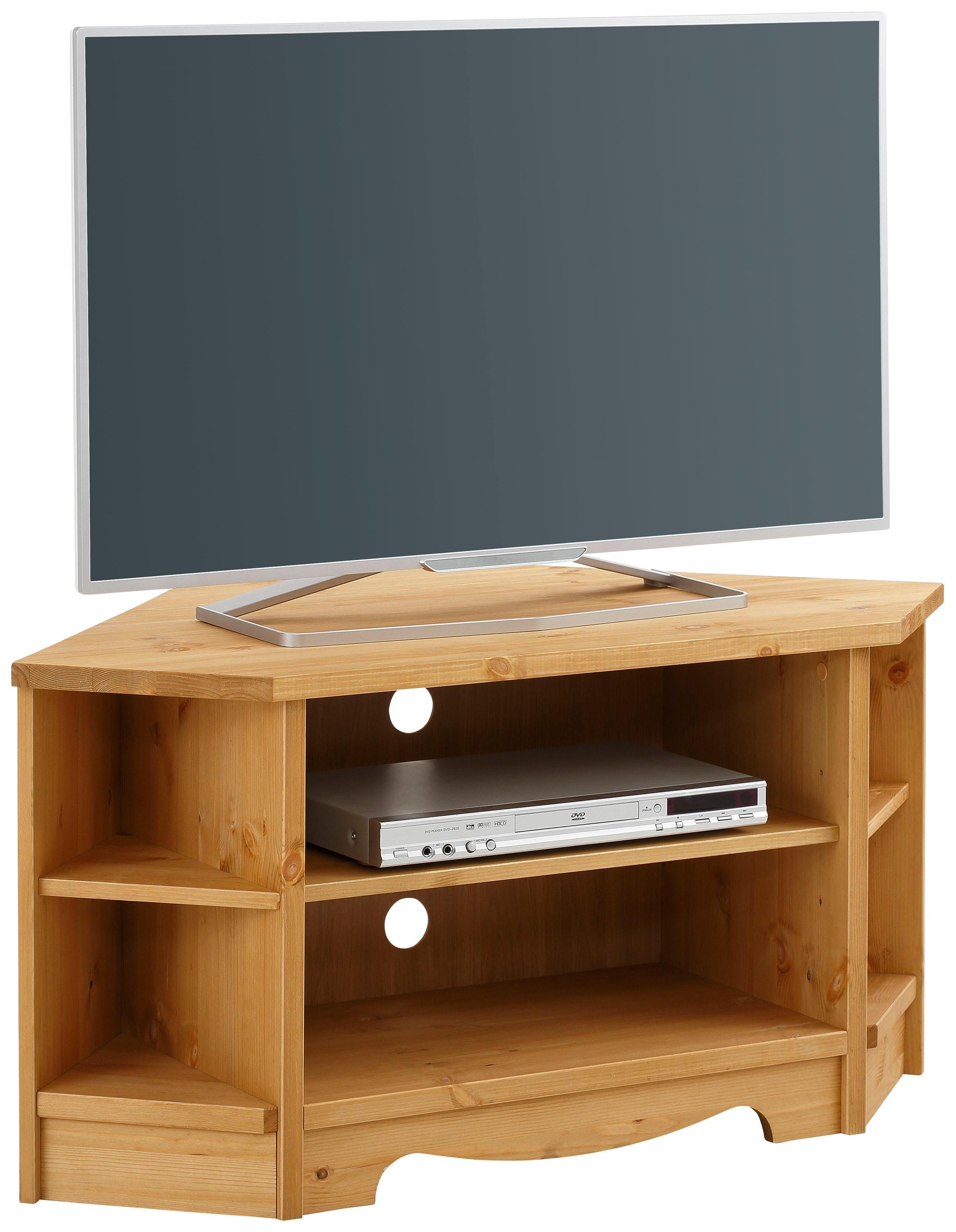 Home affaire Tv-meubel Trinidad Commode, breedte 105 cm