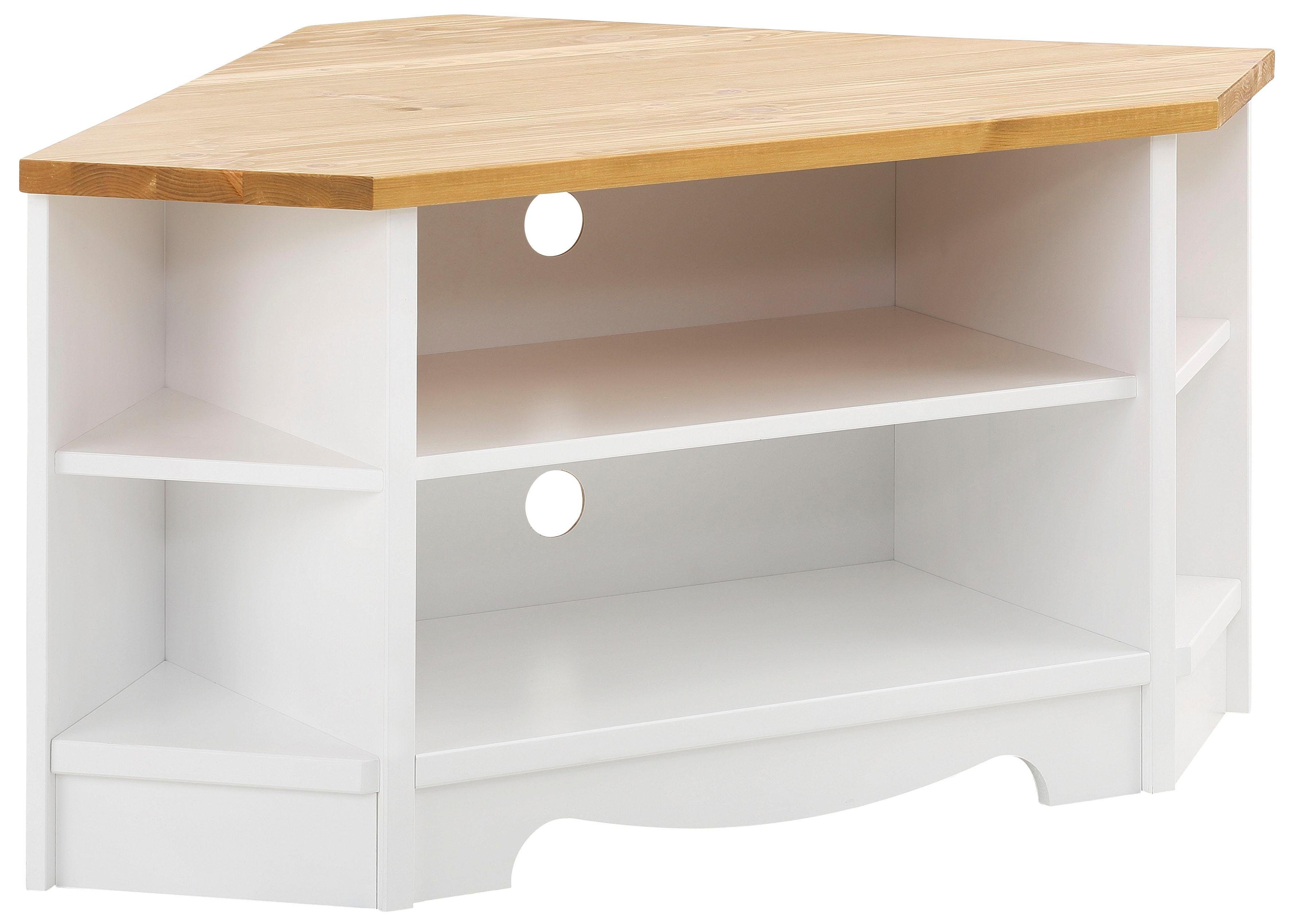 Home affaire Tv-meubel Trinidad Commode, breedte 105 cm