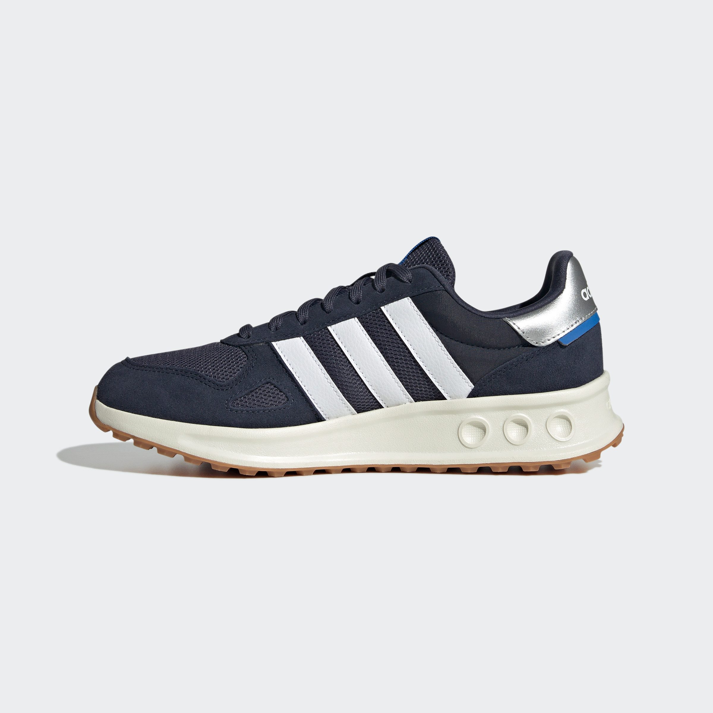 adidas Sportswear Sneakers RUN 84 geïnspireerd door het ontwerp van de adidas la trainer