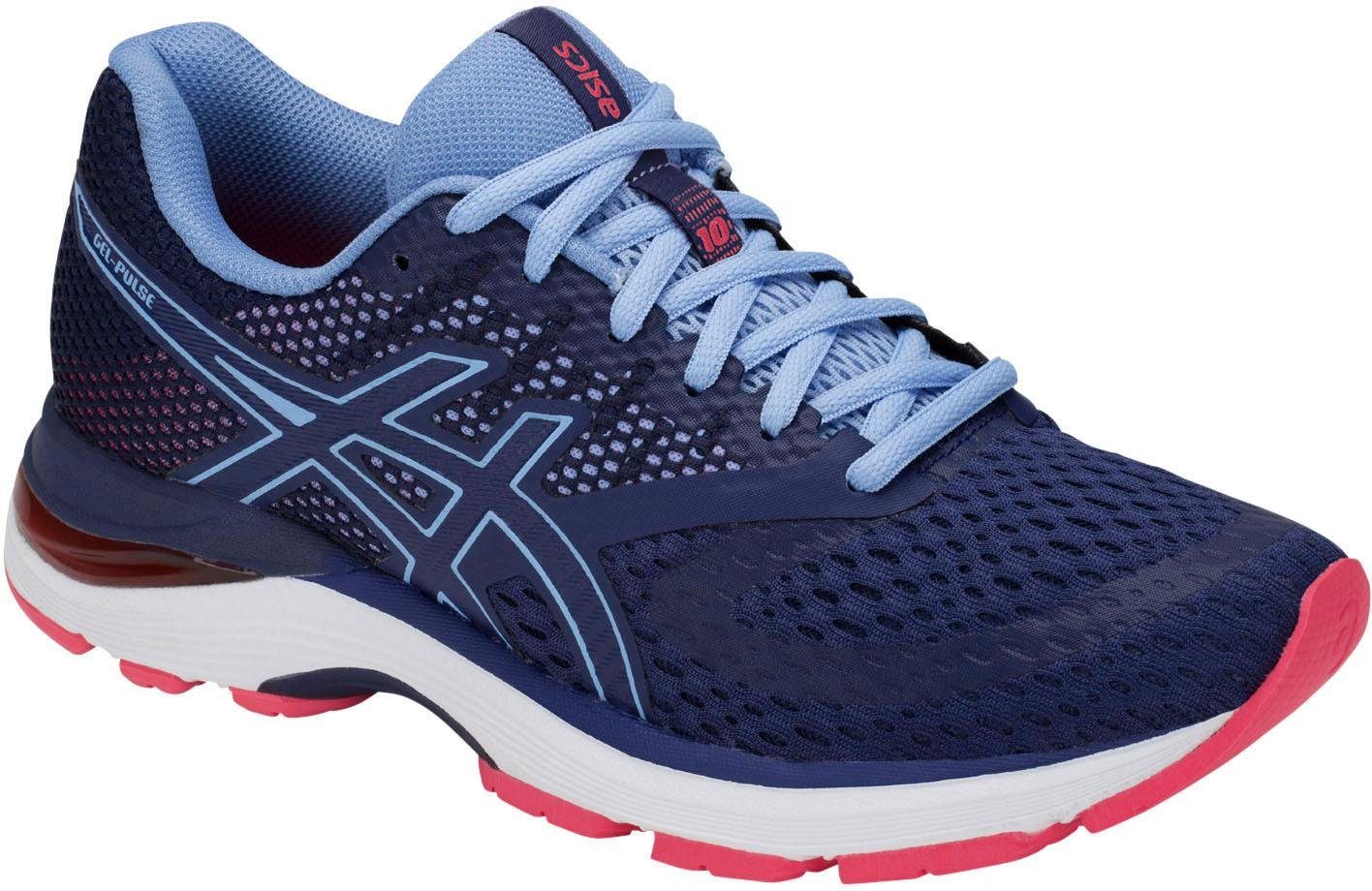 otto asics dames otto asics dames