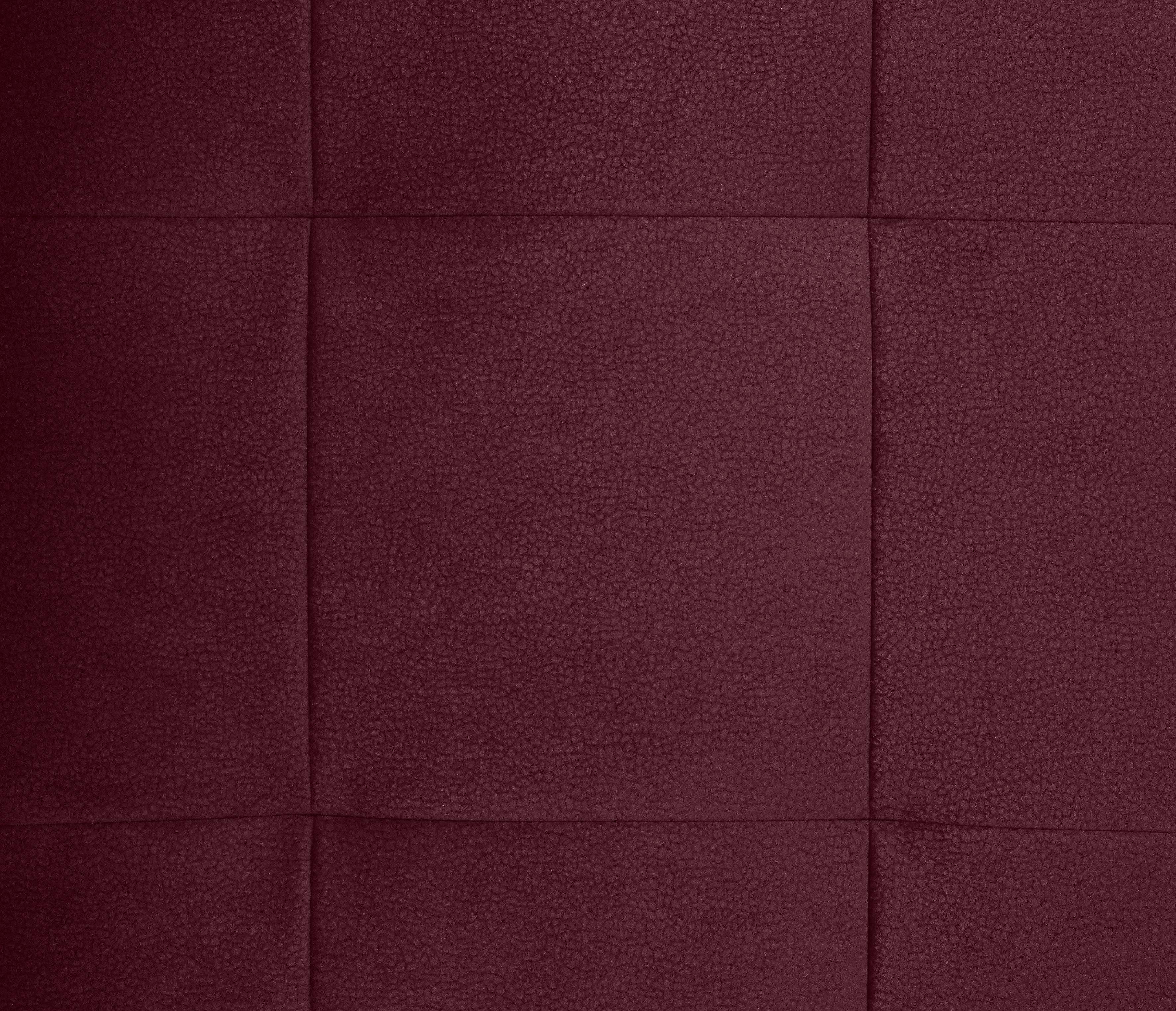 exxpo - sofa fashion Eetkamerstoel Barista, lounge stoel op wielen met hoge bodemvrijheid smalle armleuningen, totale breedte ca. 61 cm, comfortabele zithoogte ca. 49 cm