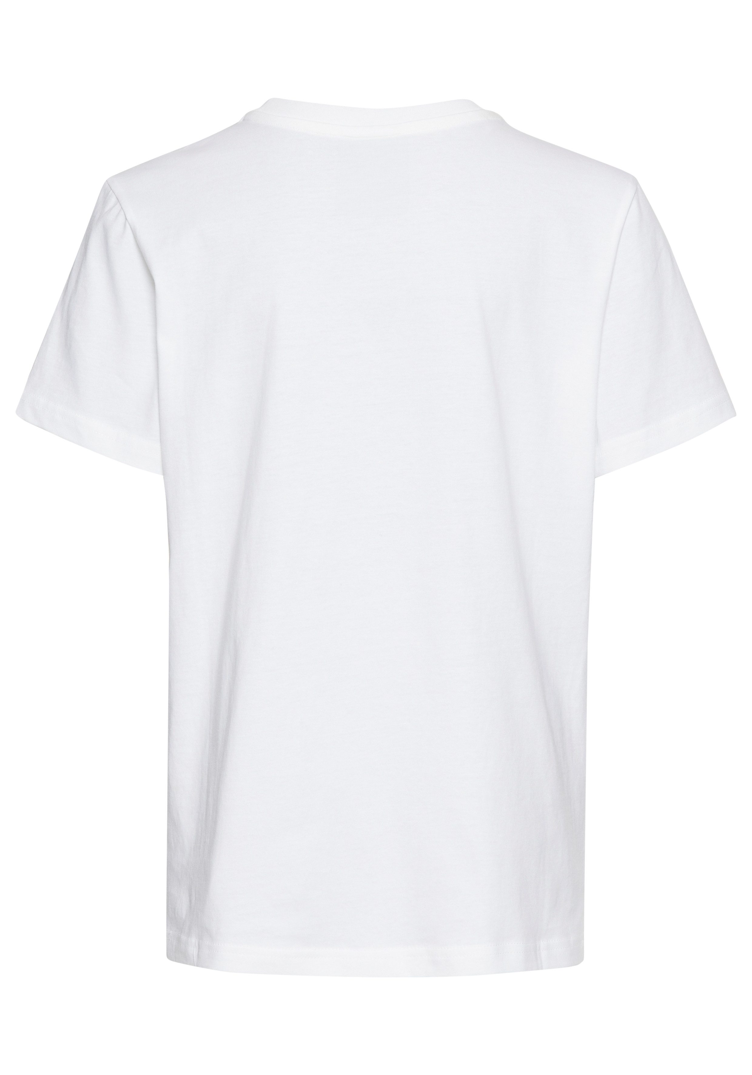 Champion T-shirt voor kinderen