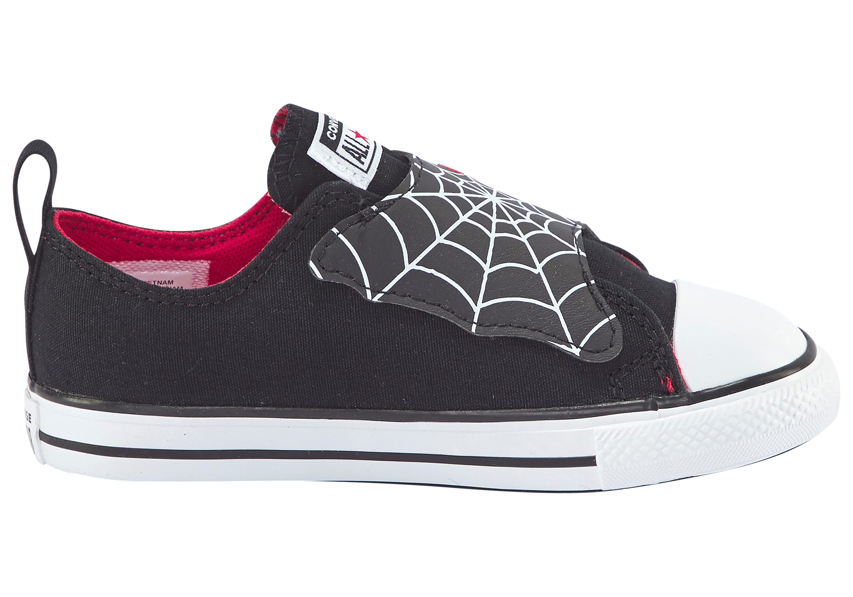 Converse Sneakers CHUCK TAYLOR ALL STAR ONE STRAP