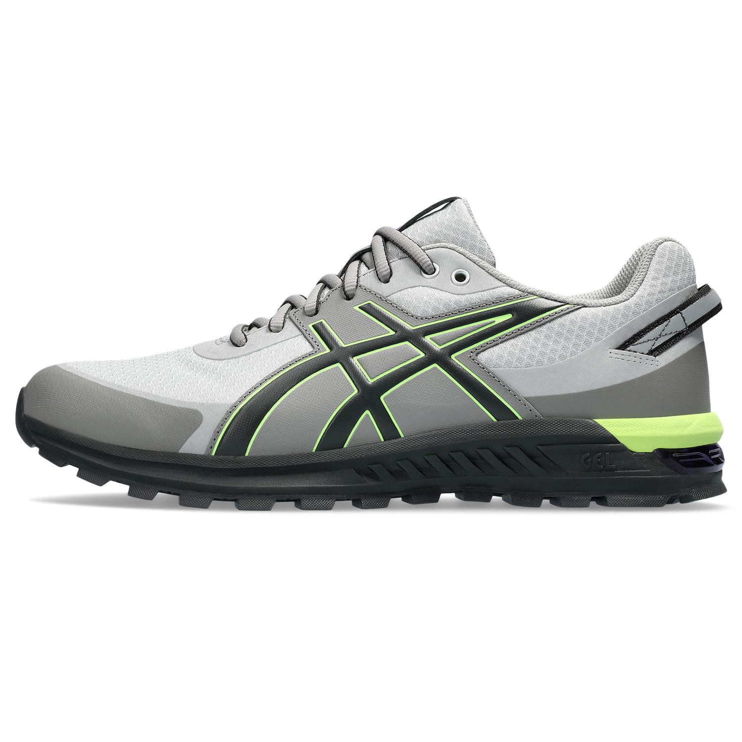 ASICS tiger Sneakers GEL-CITREK NS