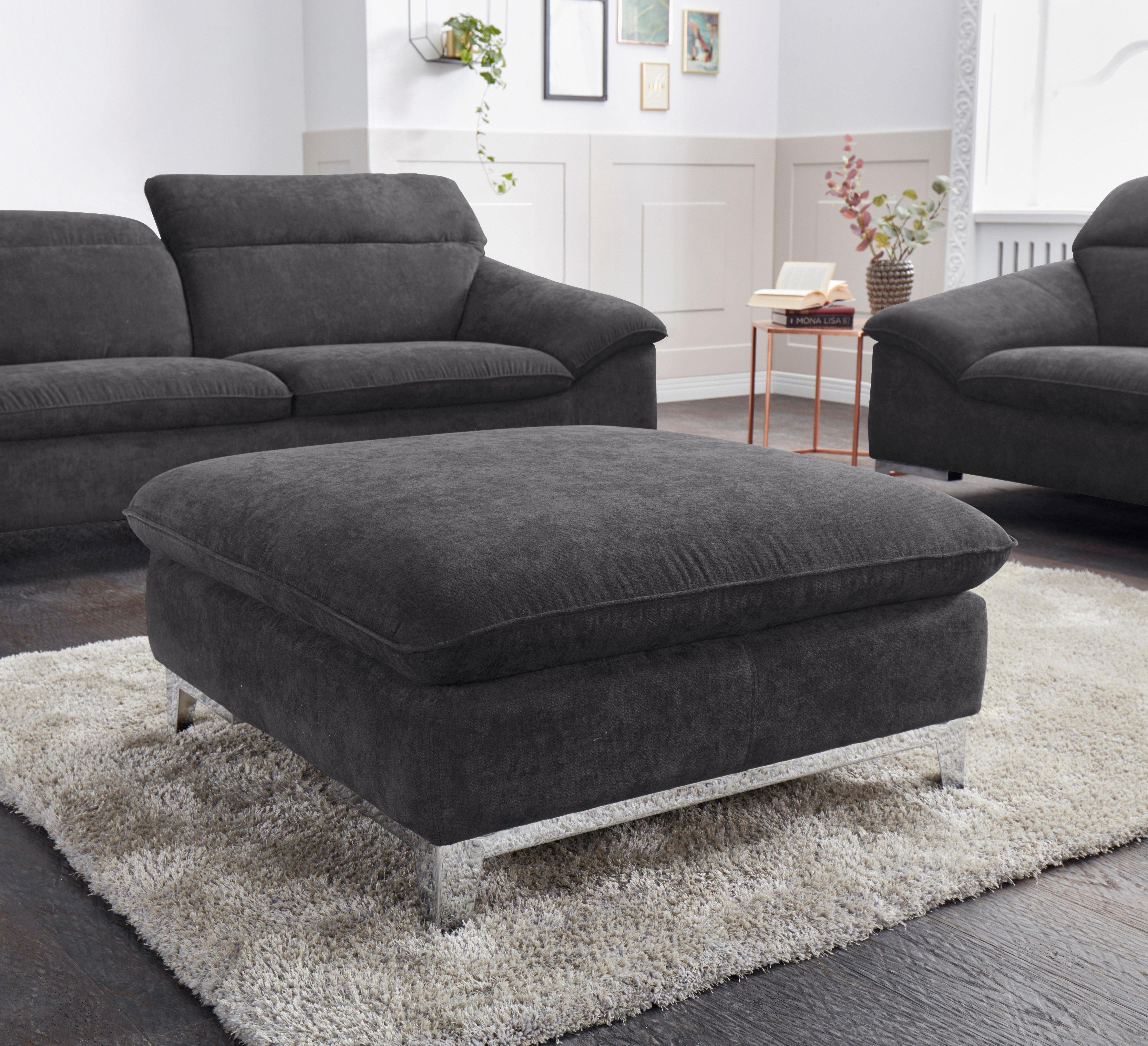 COTTA Hocker Teresa