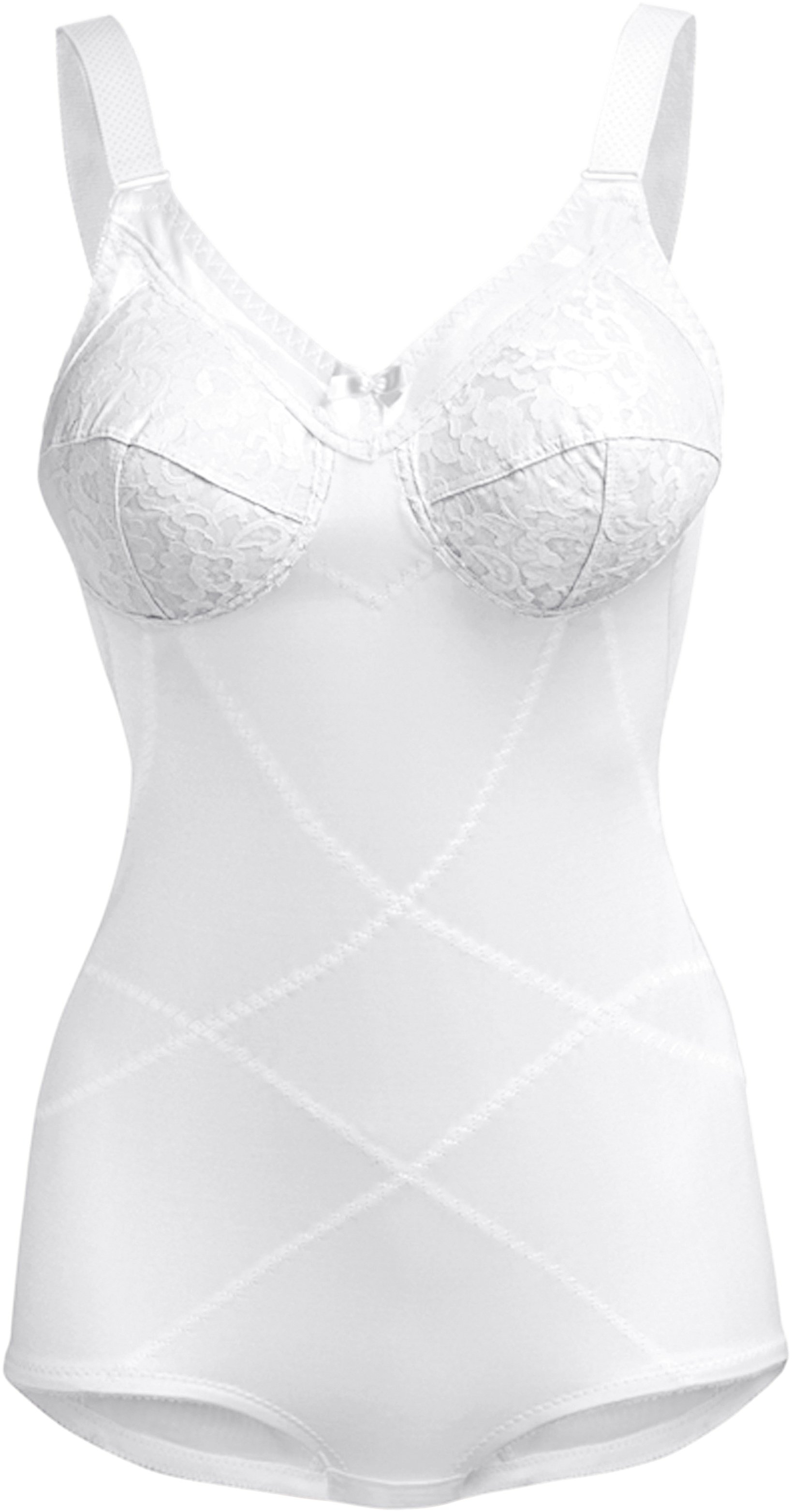 Modellerende Modellerende Makkelijk Makkelijk BodyNaturana Modellerende Besteld Besteld BodyNaturana Makkelijk Modellerende BodyNaturana Besteld BodyNaturana Makkelijk nmNw08