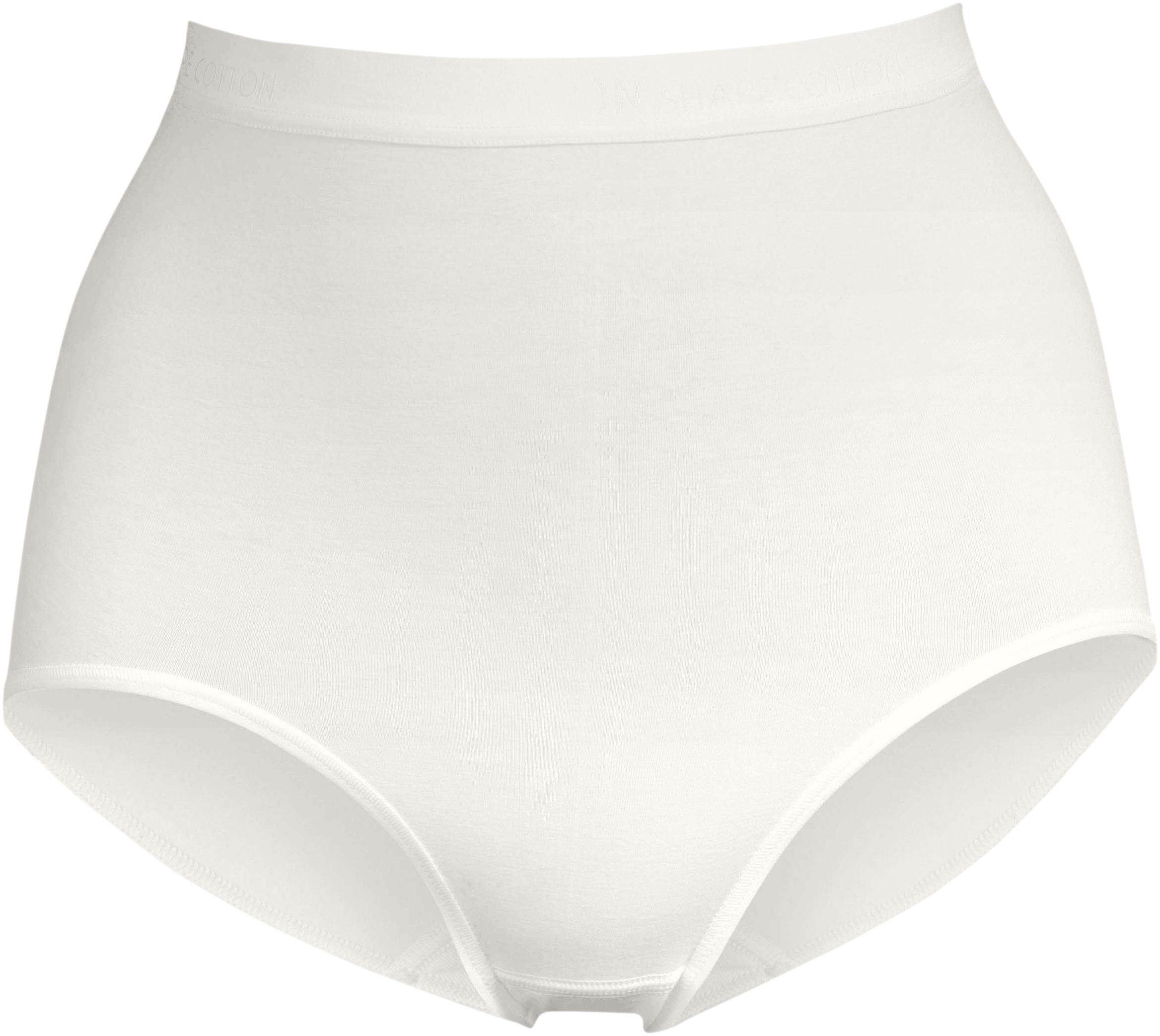 Speidel Modellerende slip (1 stuk)