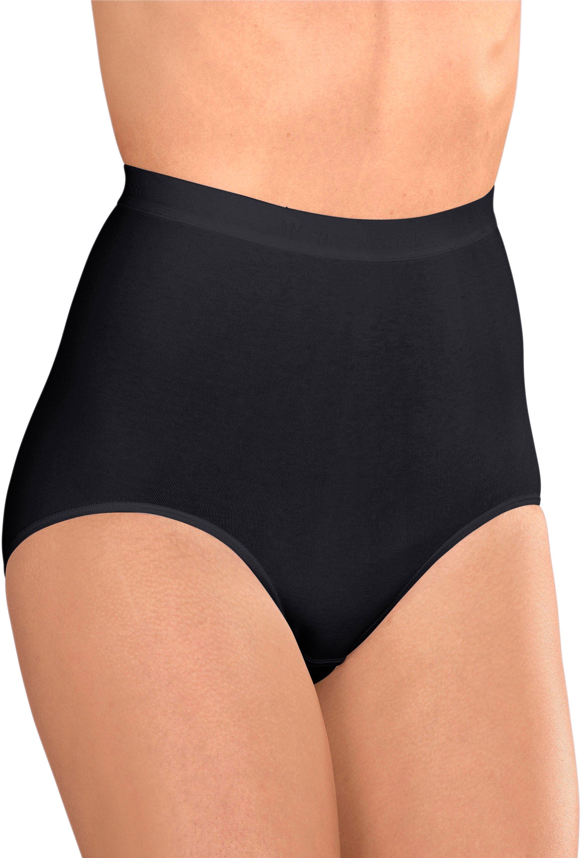 Speidel Modellerende slip (1 stuk)