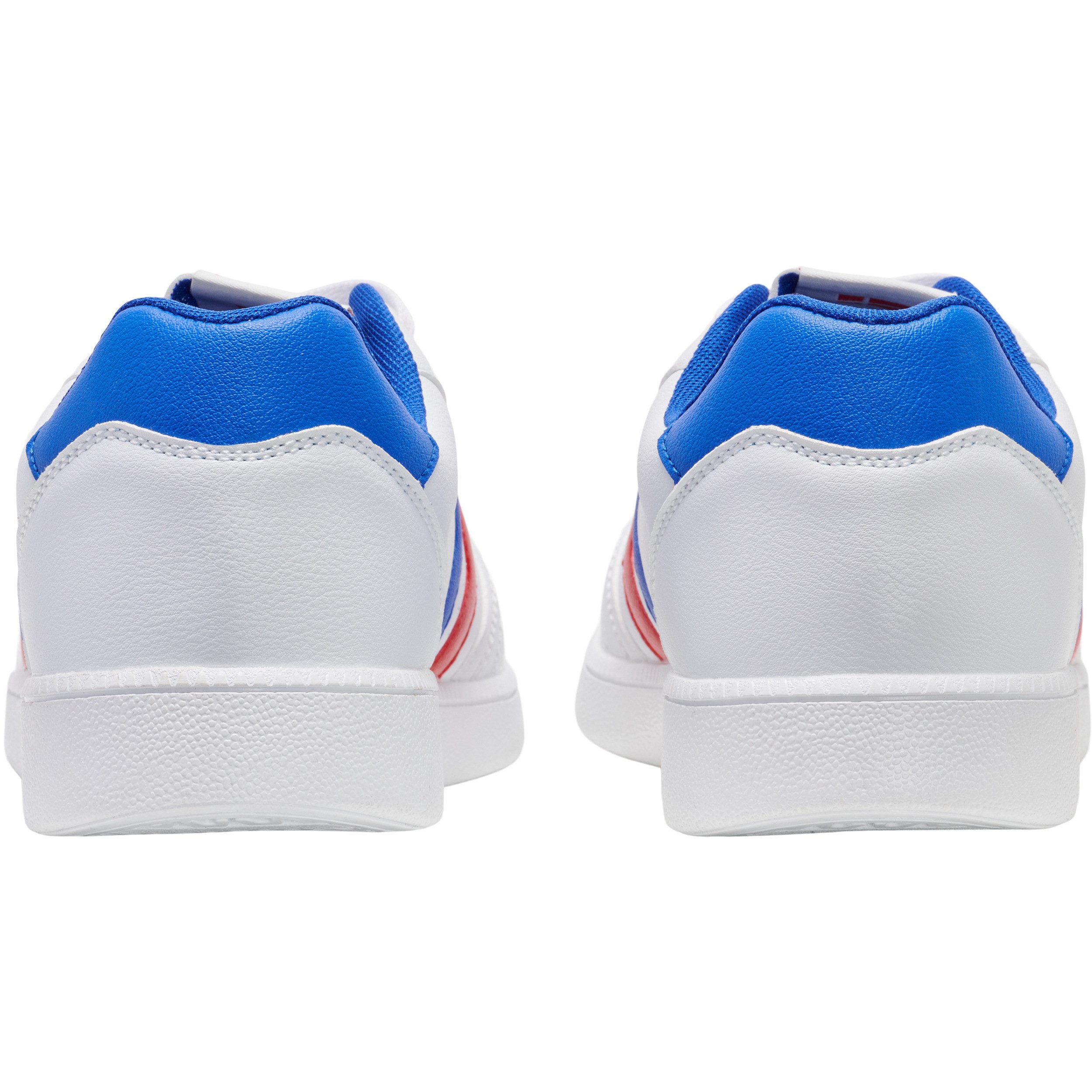 hummel Sneakers HANDBALL PERFEKT